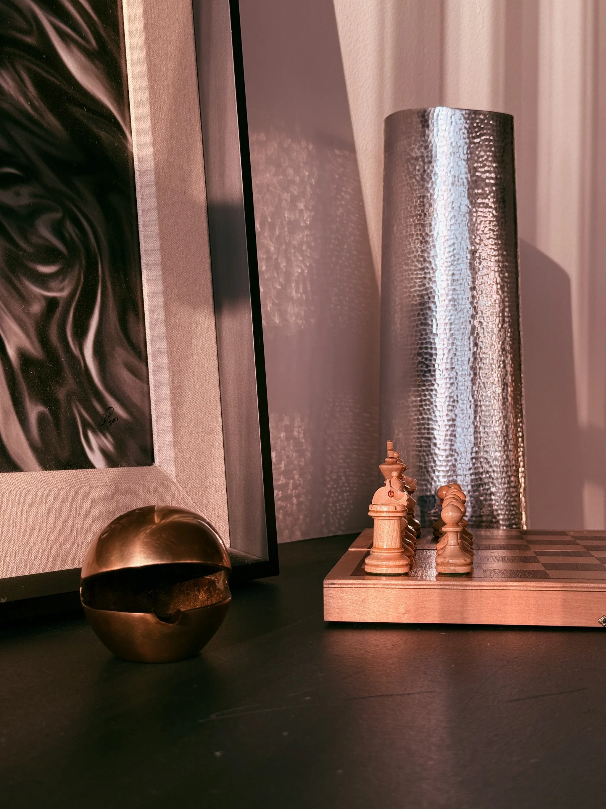 2025_iPhonePhotowalk - 32.jpeg