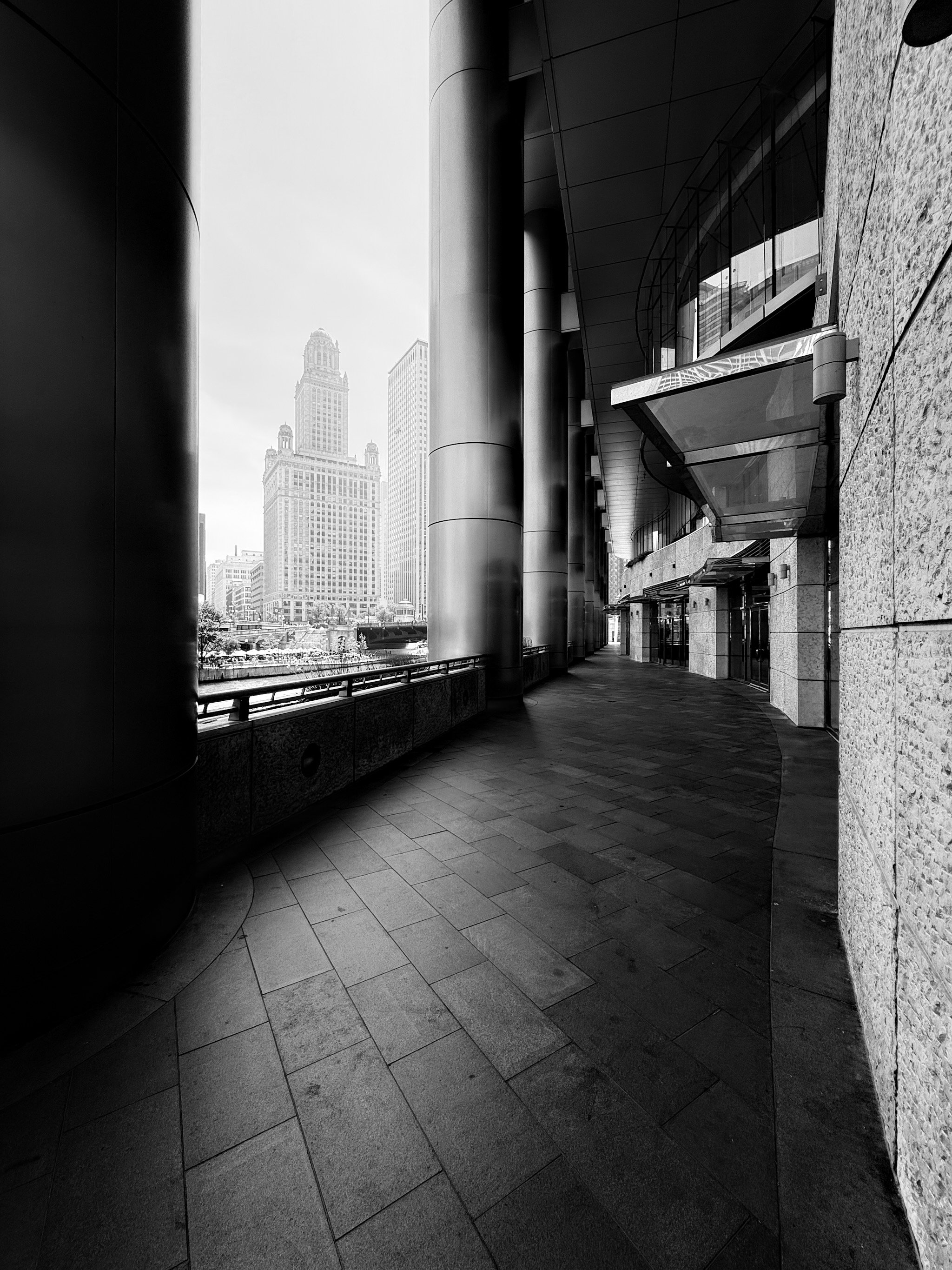 2025_iPhonePhotowalk - 34.jpeg