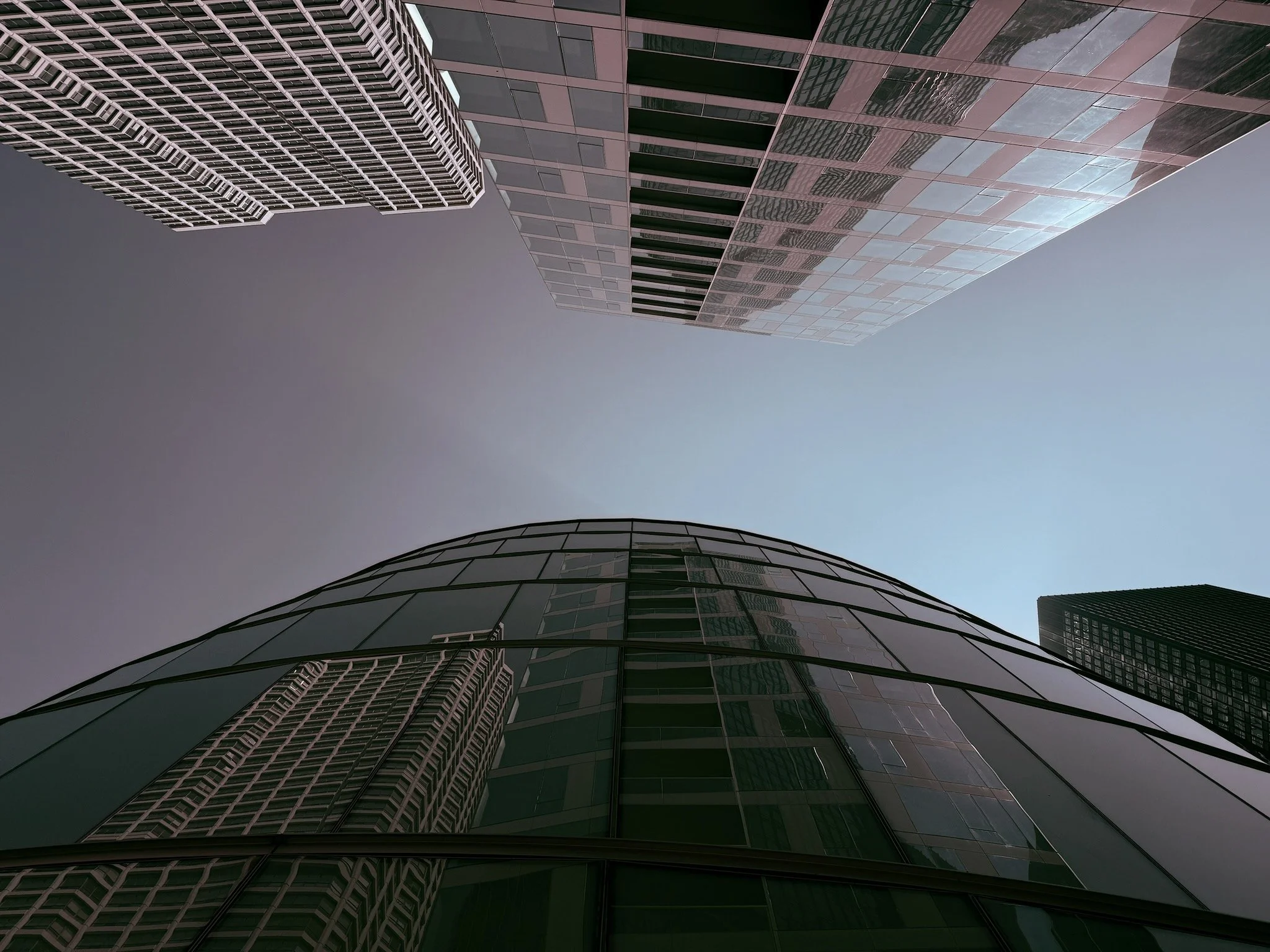 2025_iPhonePhotowalk - 35.jpeg