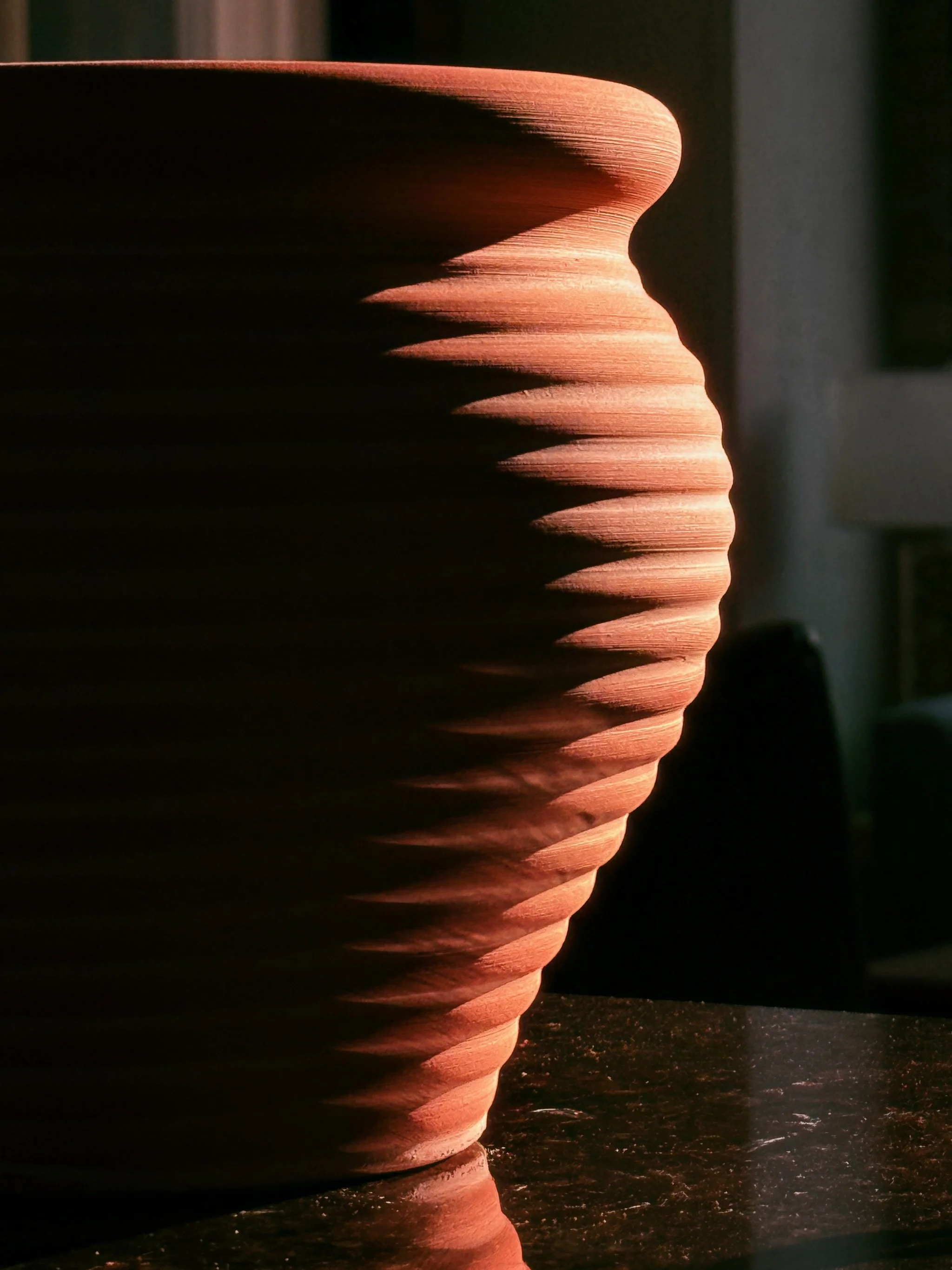 2025_iPhonePhotowalk - 37.jpeg