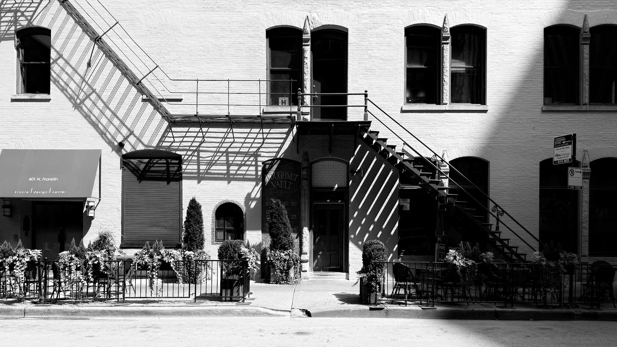 2025_iPhonePhotowalk - 39.jpeg