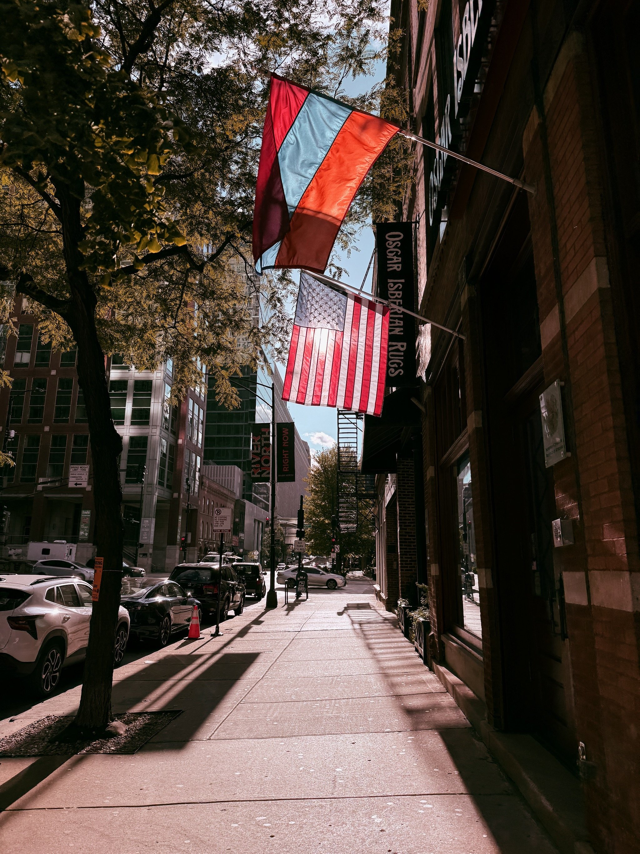 2025_iPhonePhotowalk - 41.jpeg