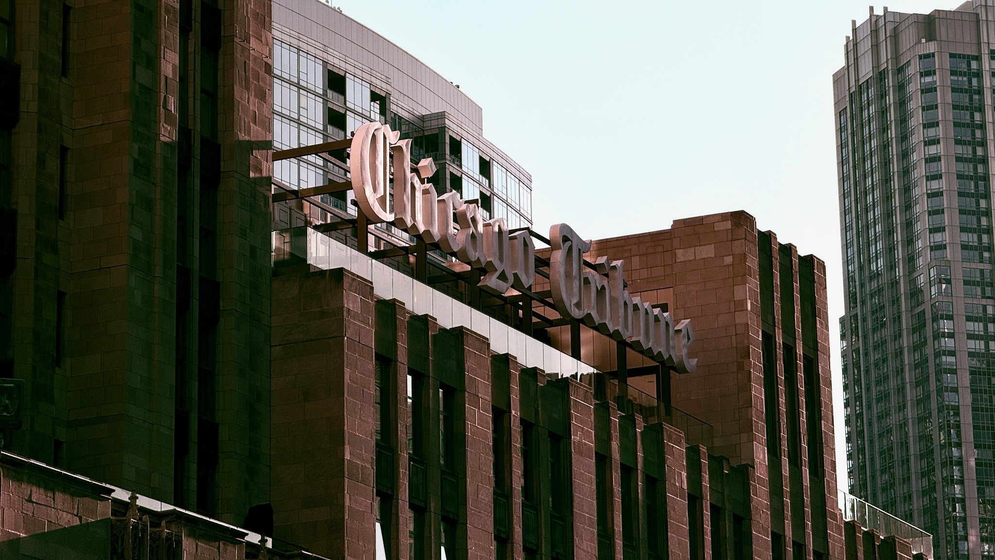 2025_iPhonePhotowalk - 42.jpeg