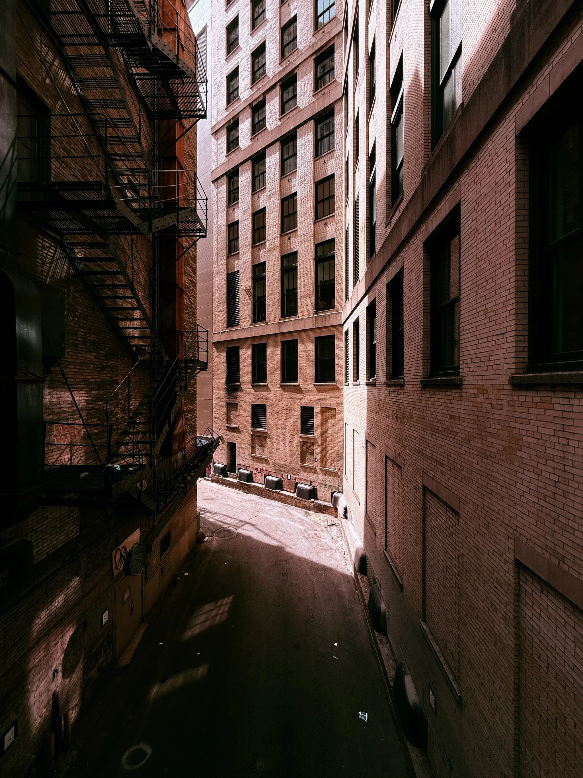 2025_iPhonePhotowalk - 43.jpeg