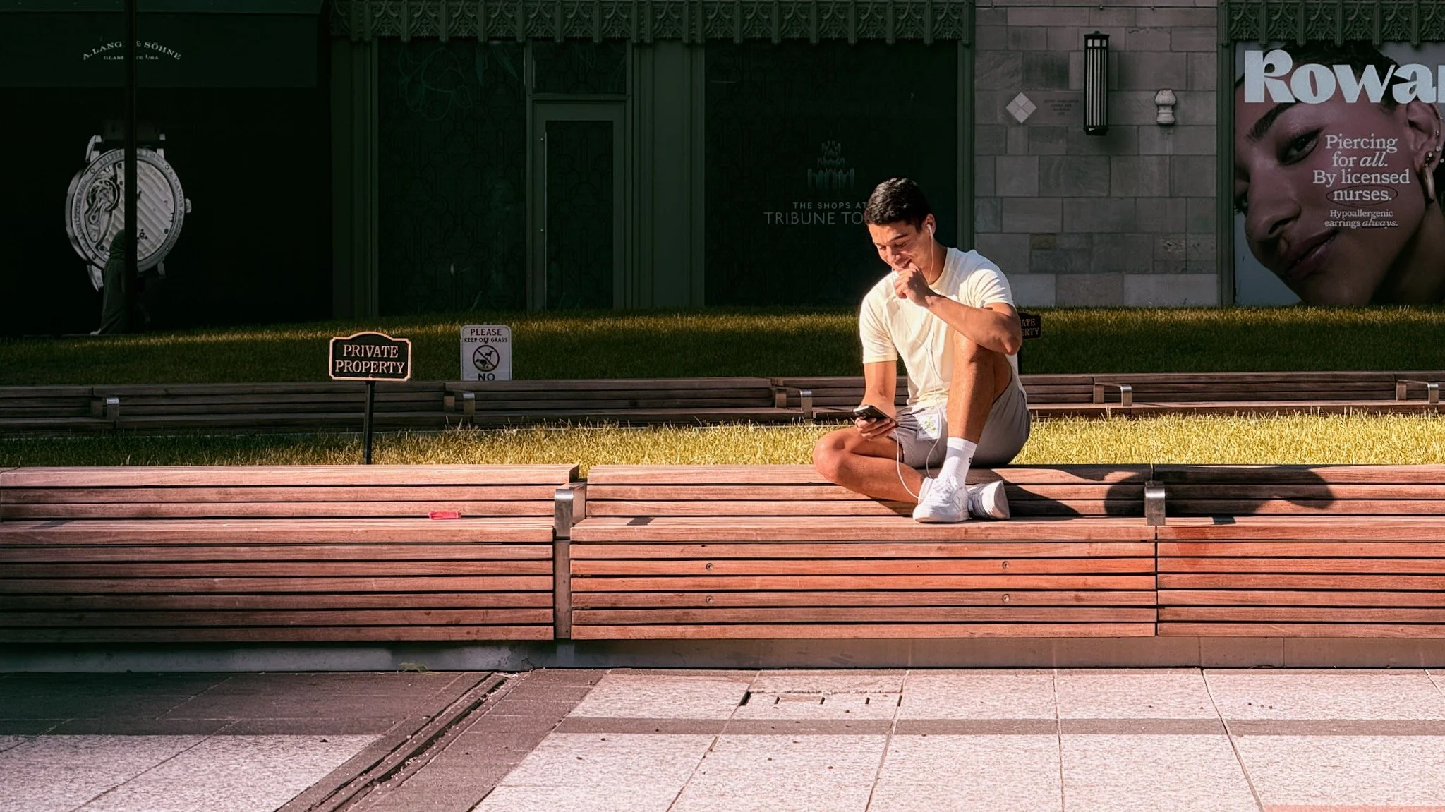 2025_iPhonePhotowalk - 44.jpeg