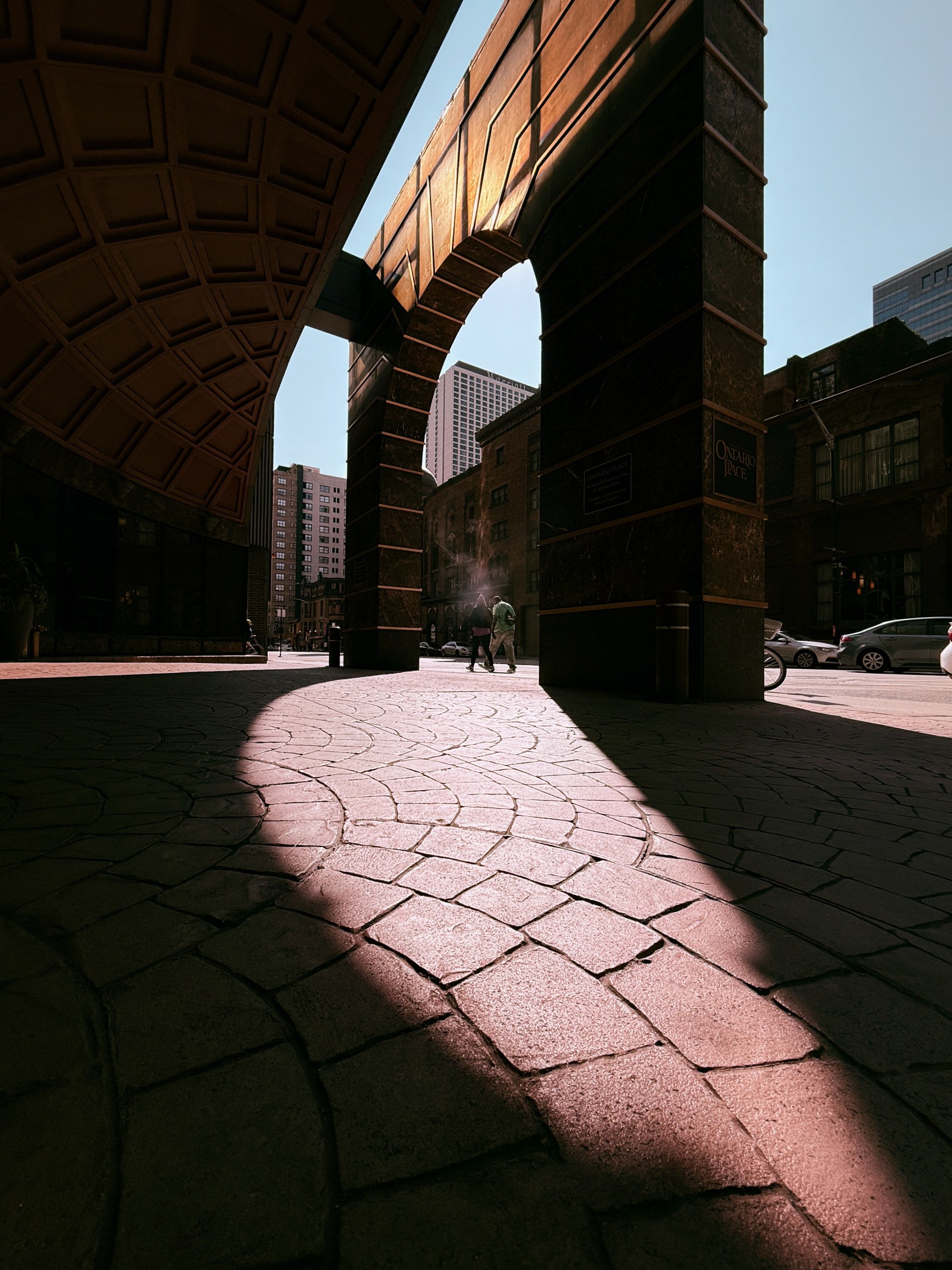 2025_iPhonePhotowalk - 45.jpeg