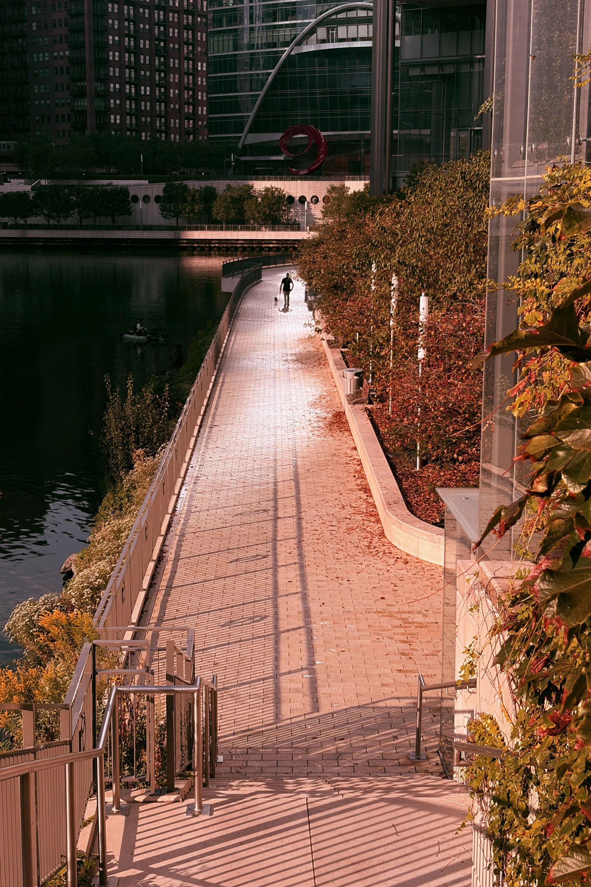 2025_iPhonePhotowalk - 49.jpeg