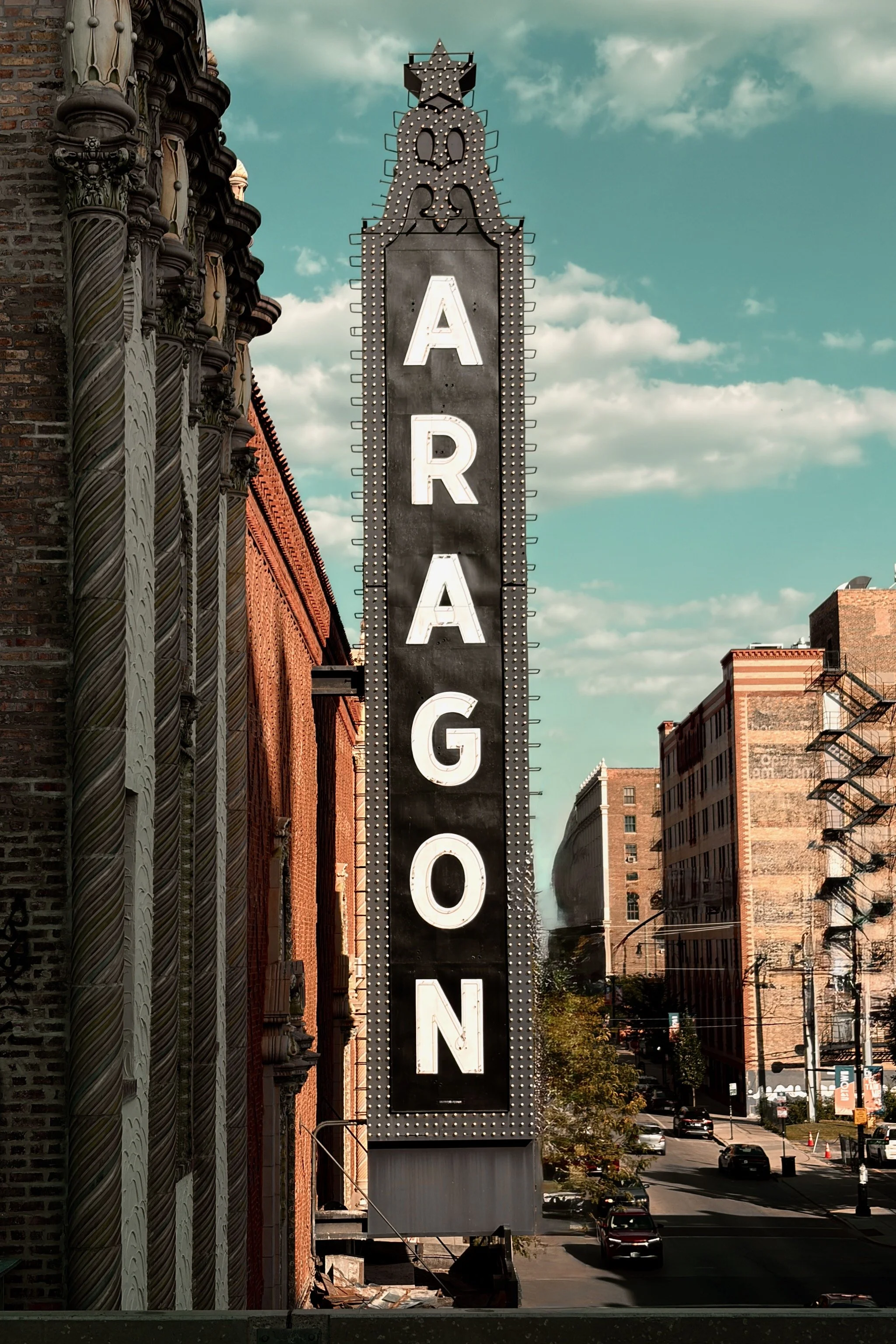 2025_iPhonePhotowalk - 52.jpeg