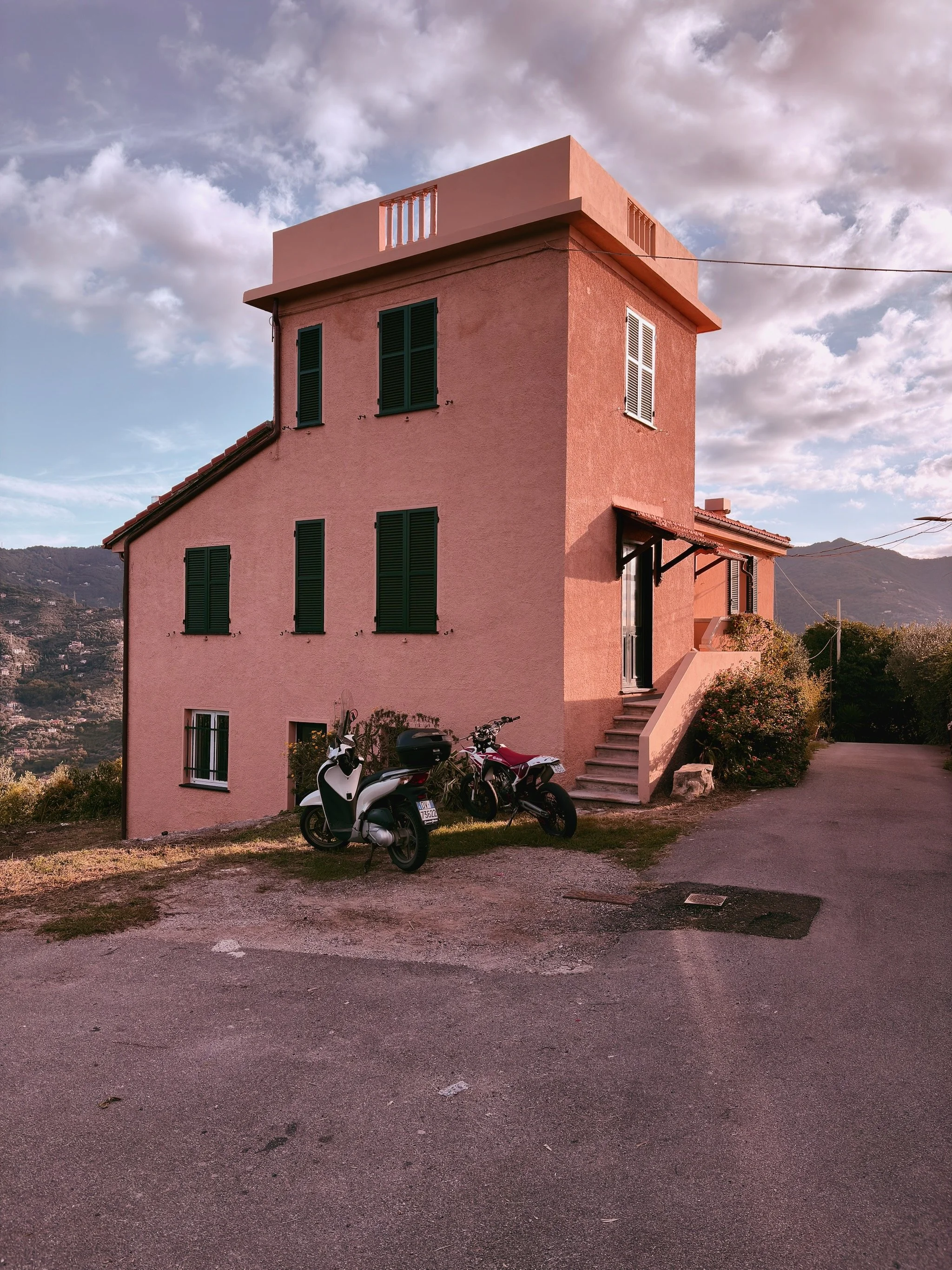 2025_iPhonePhotowalk - 54.jpeg