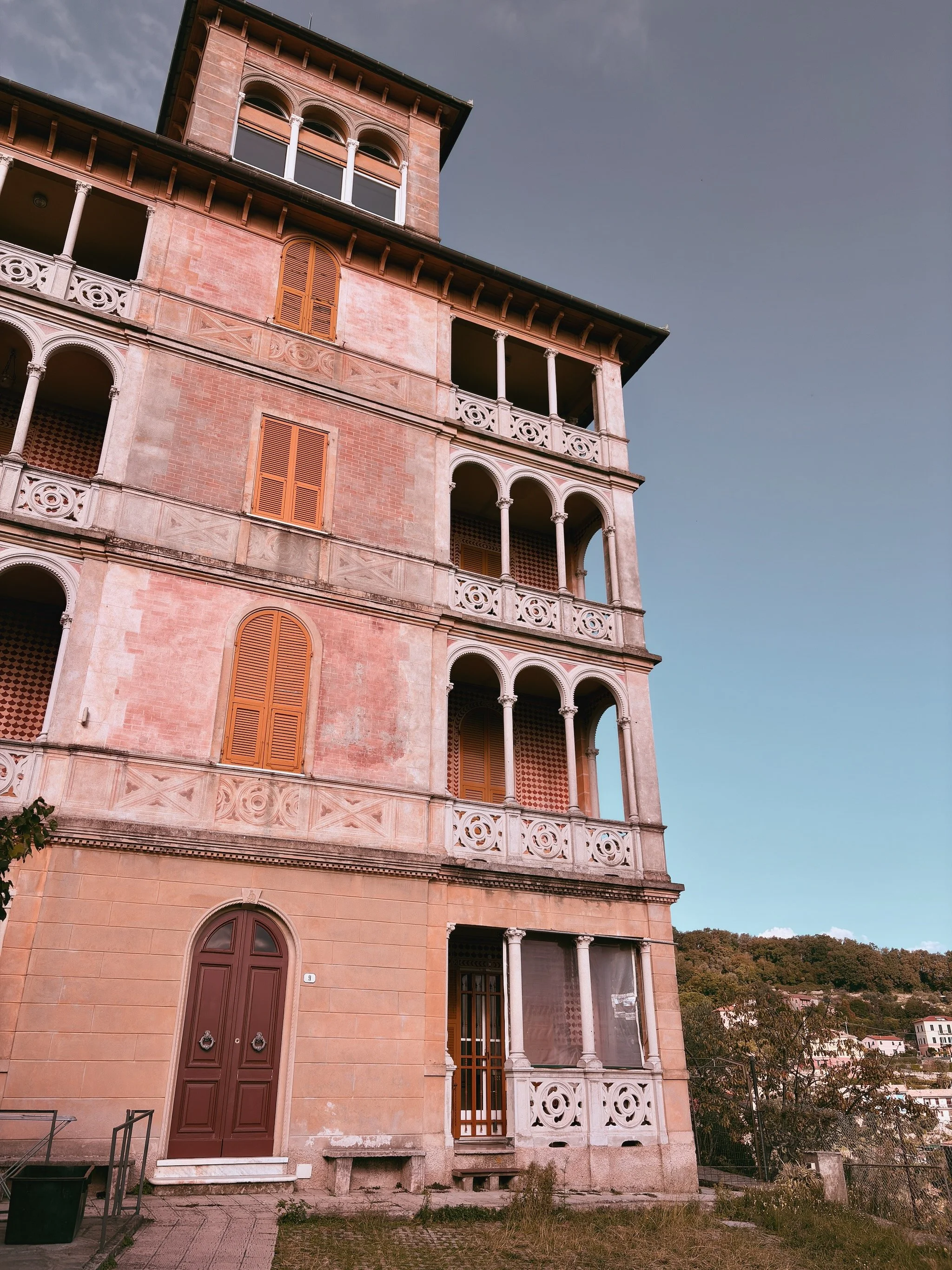 2025_iPhonePhotowalk - 55.jpeg