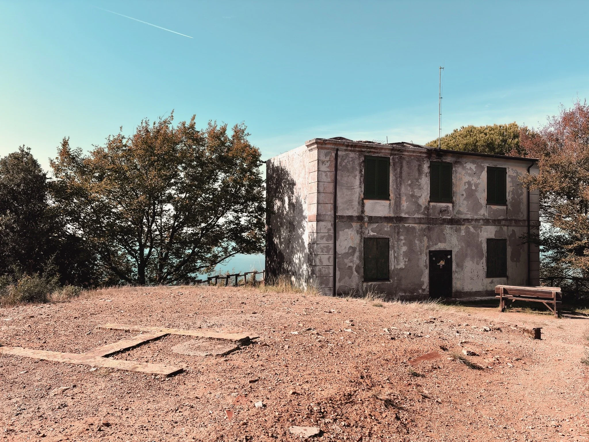 2025_iPhonePhotowalk - 59.jpeg