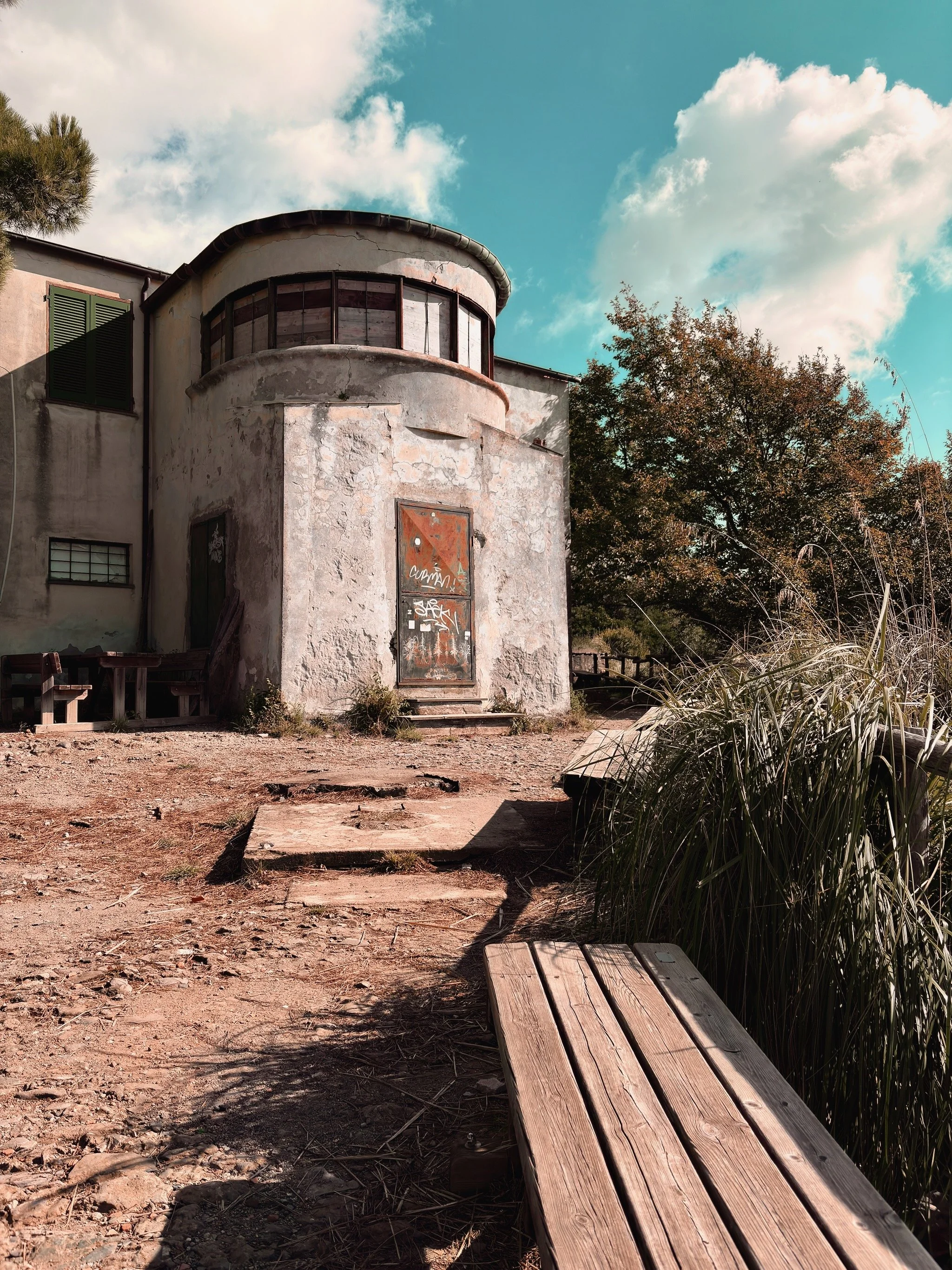 2025_iPhonePhotowalk - 60.jpeg