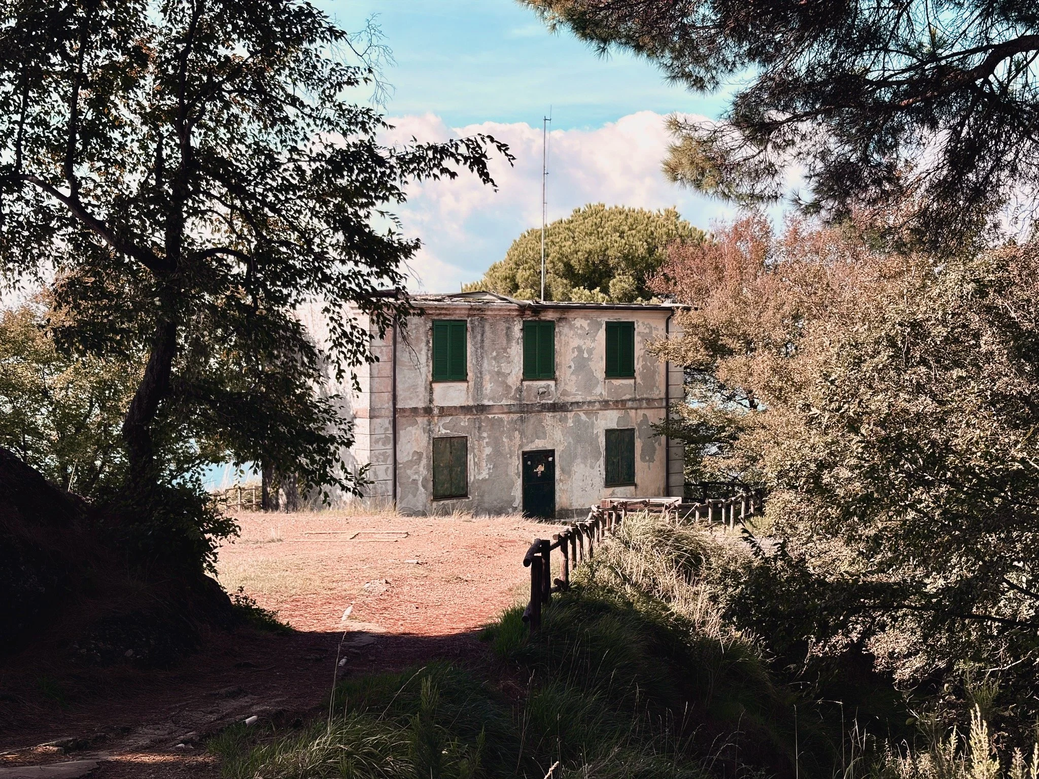 2025_iPhonePhotowalk - 62.jpeg