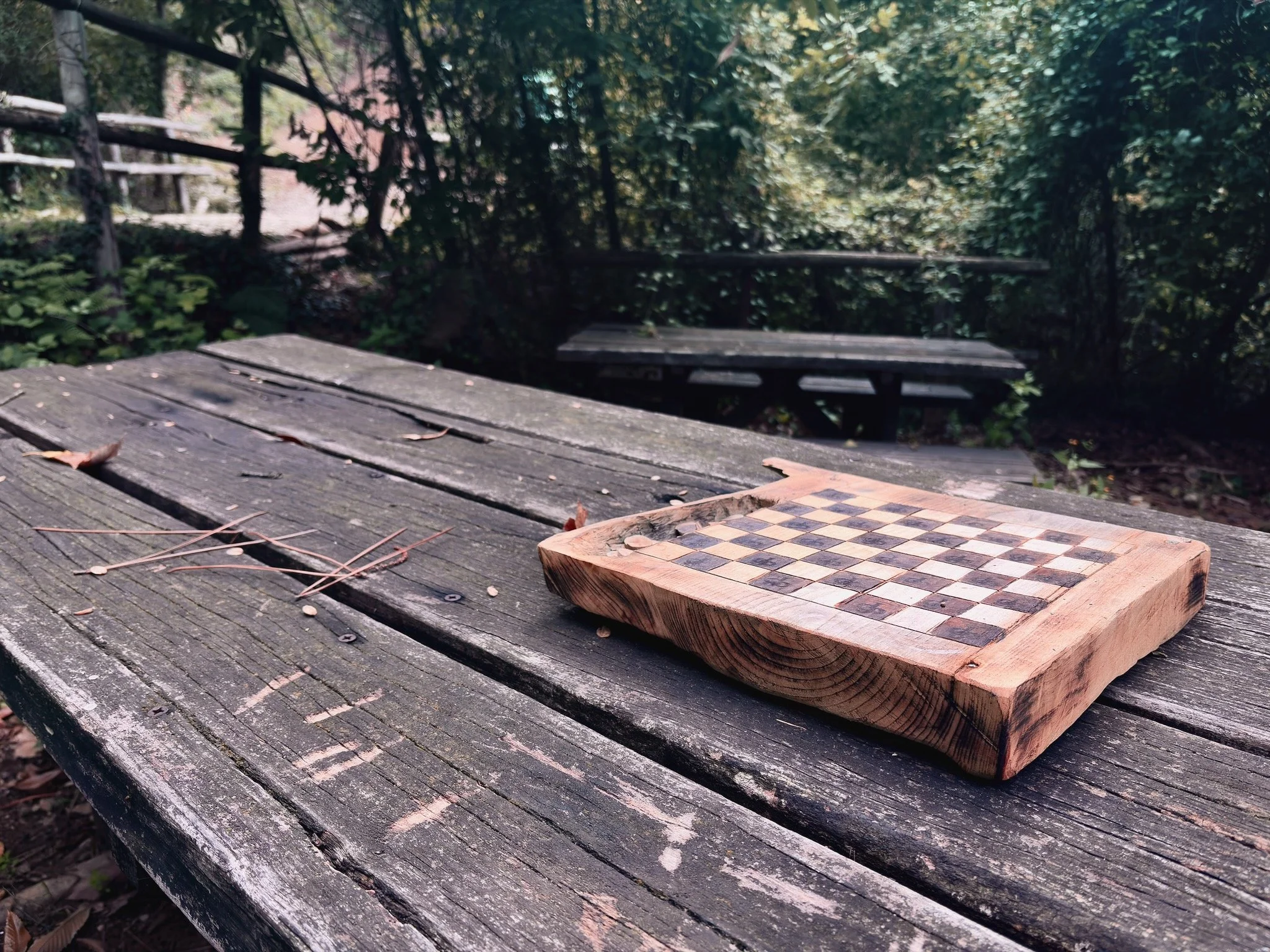 2025_iPhonePhotowalk - 63.jpeg