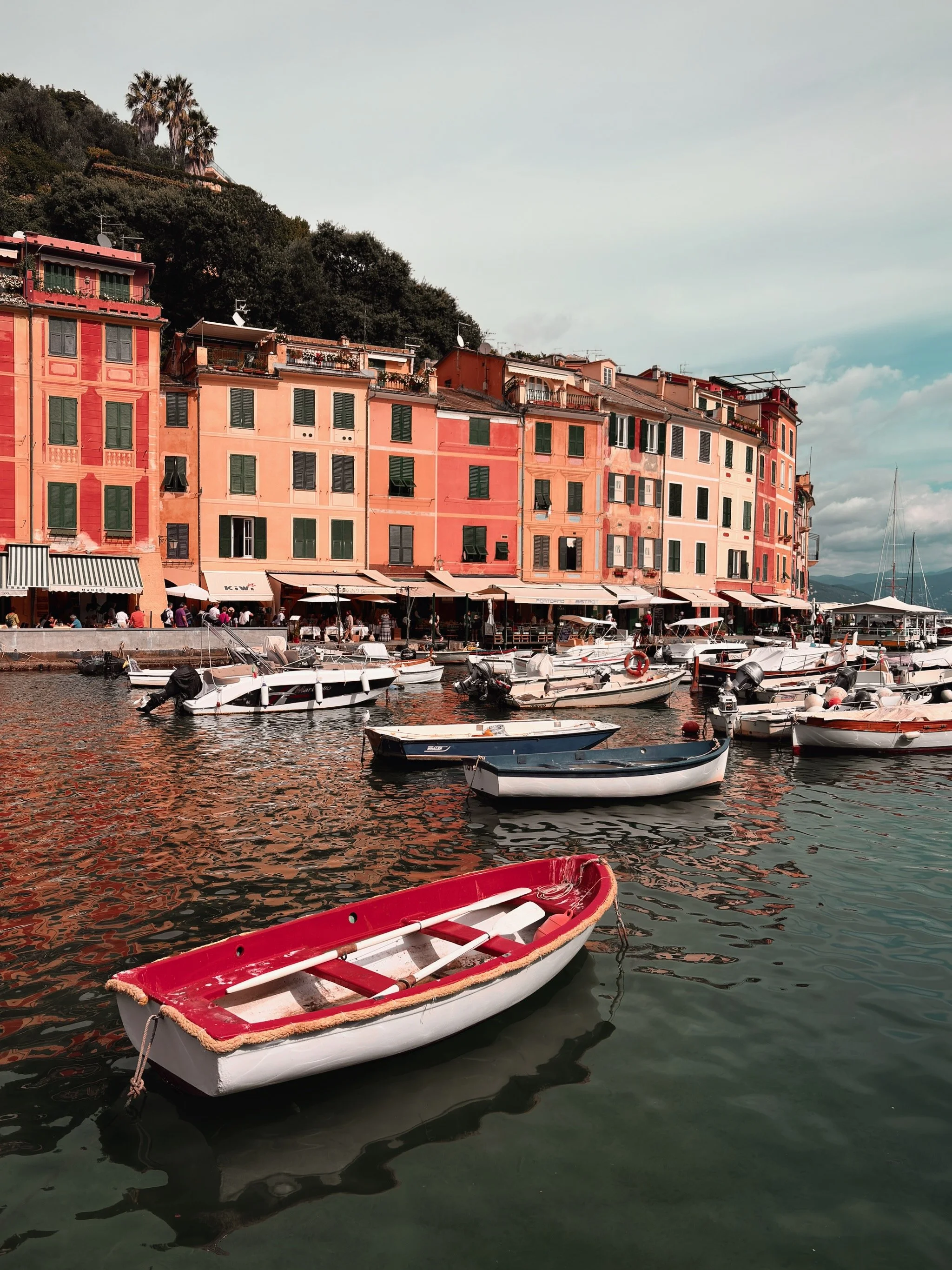 2025_iPhonePhotowalk - 64.jpeg