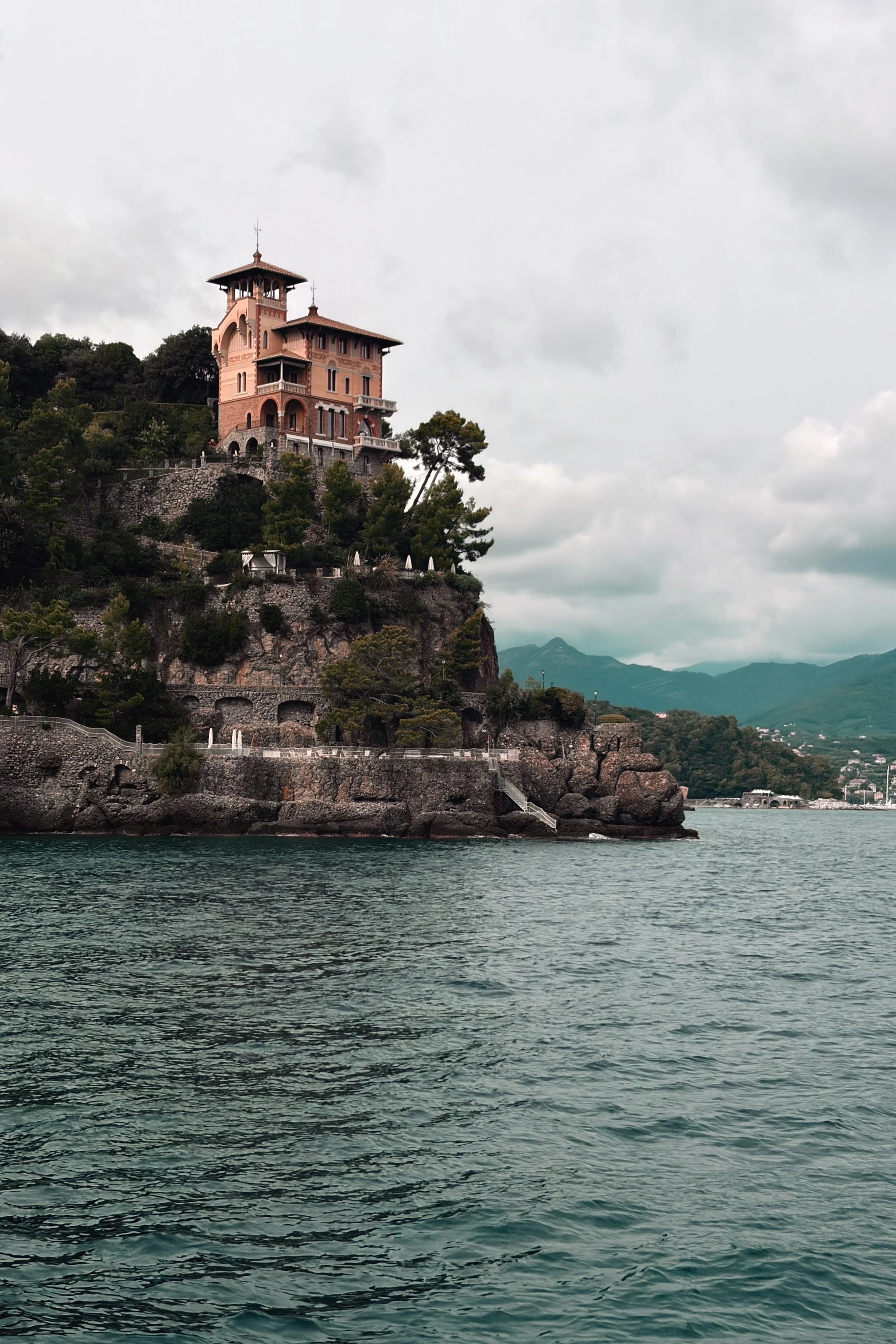 2025_iPhonePhotowalk - 66.jpeg