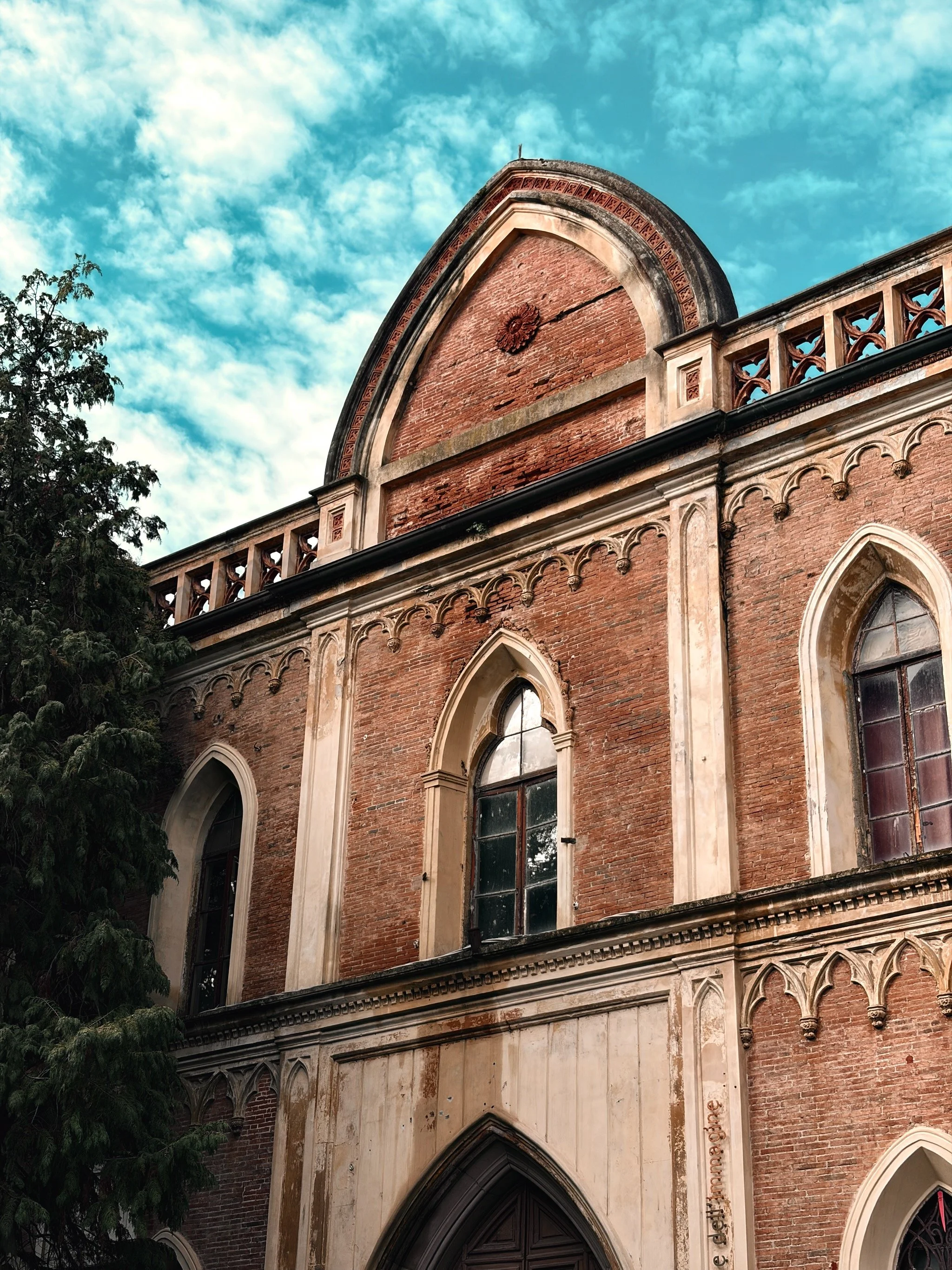 2025_iPhonePhotowalk - 69.jpeg