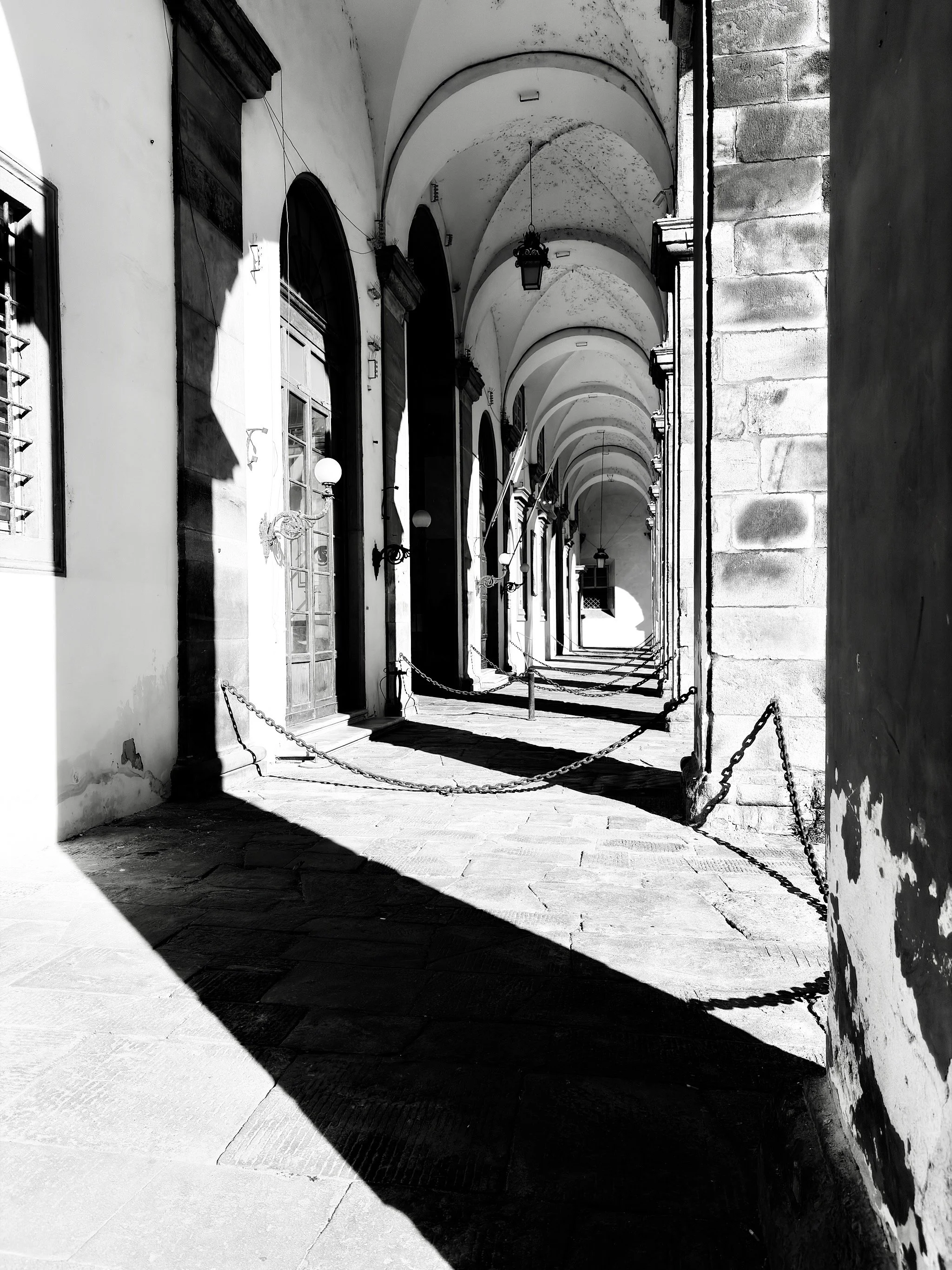 2025_iPhonePhotowalk - 74.jpeg