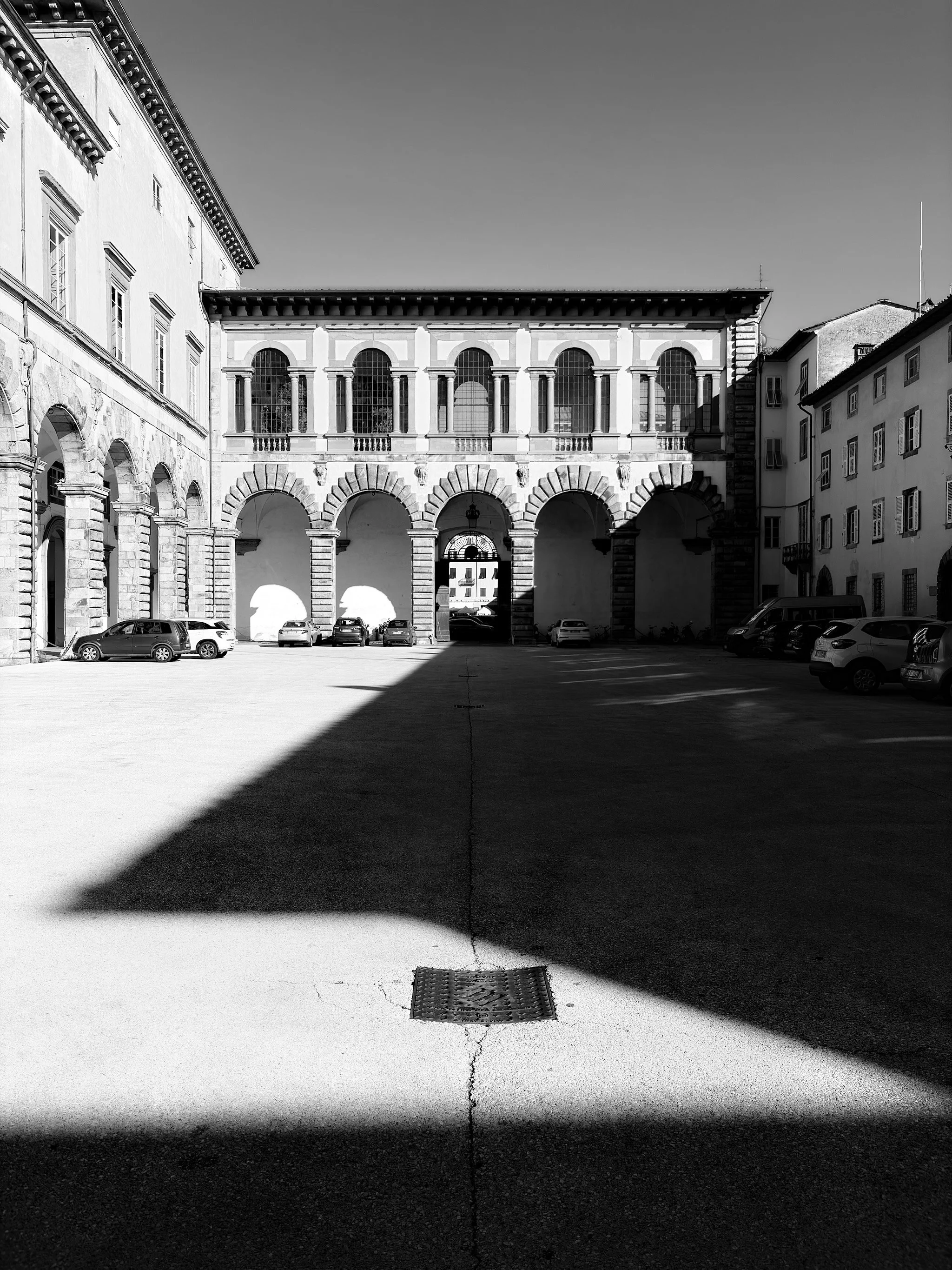 2025_iPhonePhotowalk - 75.jpeg