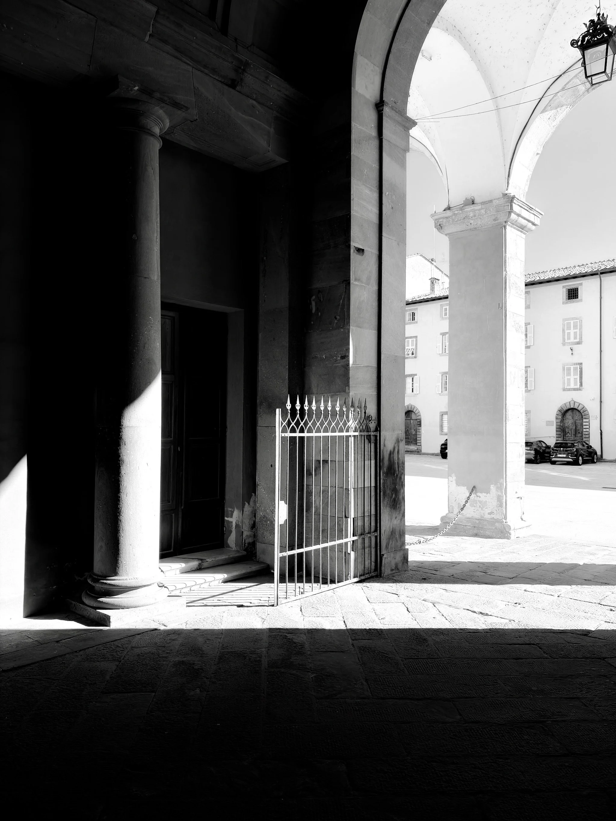 2025_iPhonePhotowalk - 76.jpeg