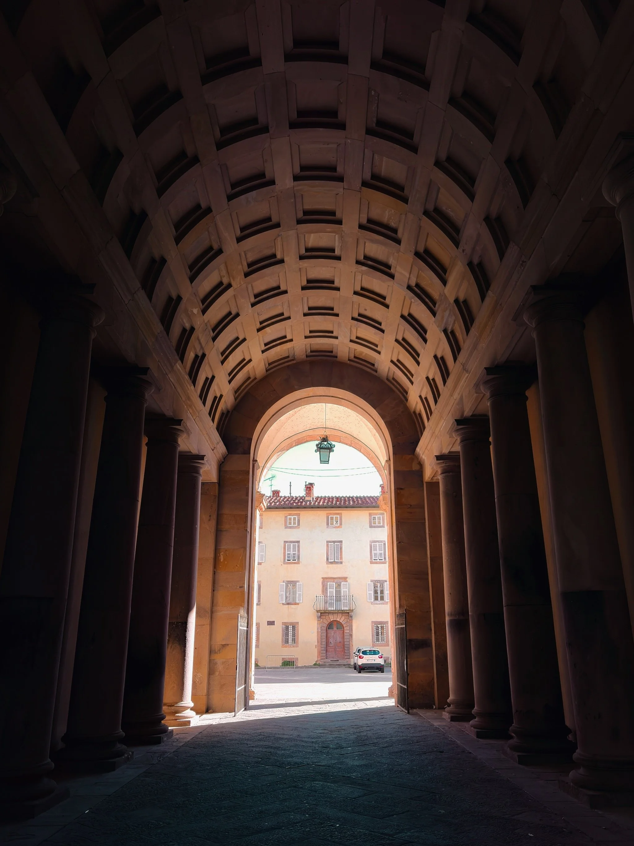 2025_iPhonePhotowalk - 77.jpeg