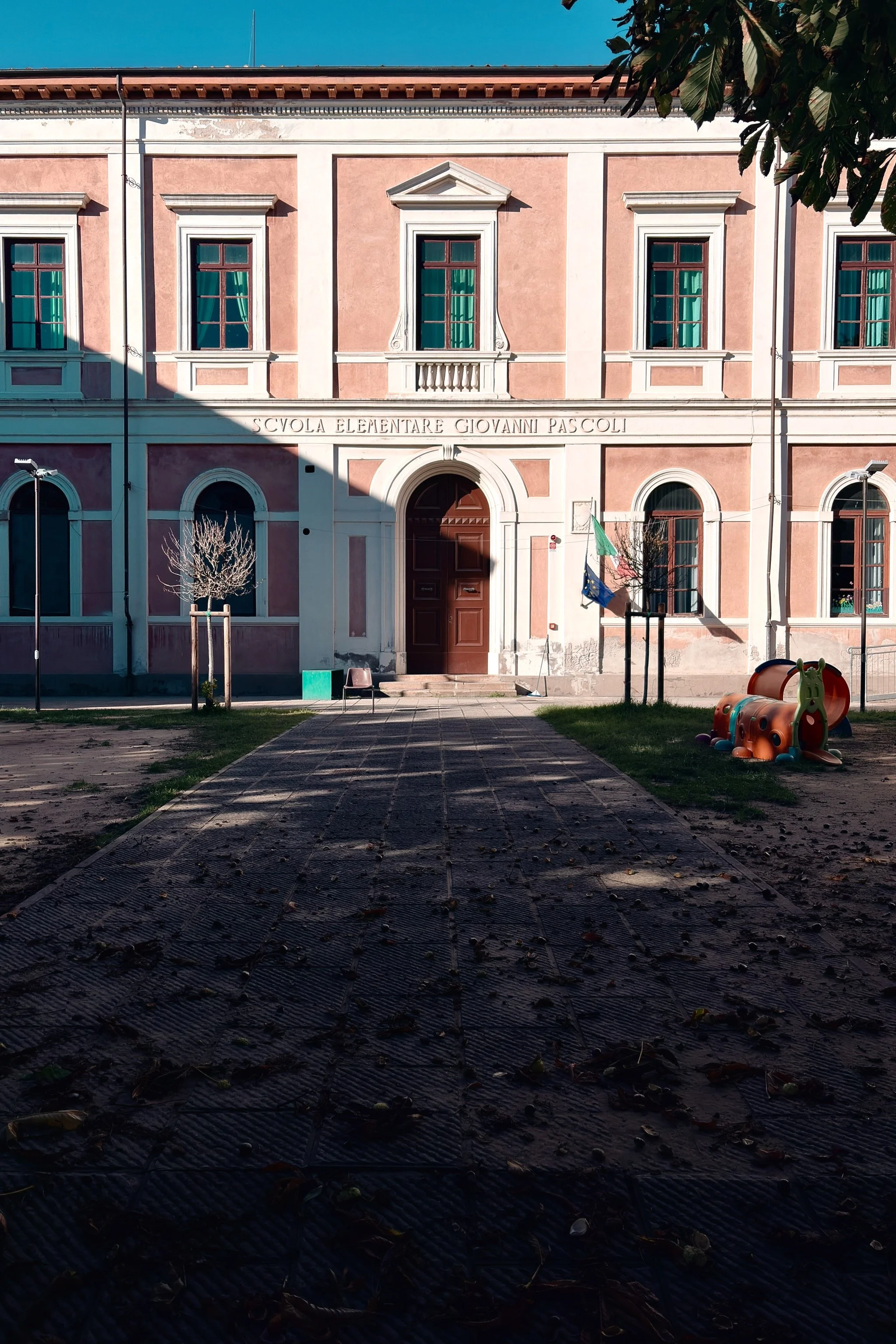 2025_iPhonePhotowalk - 79.jpeg