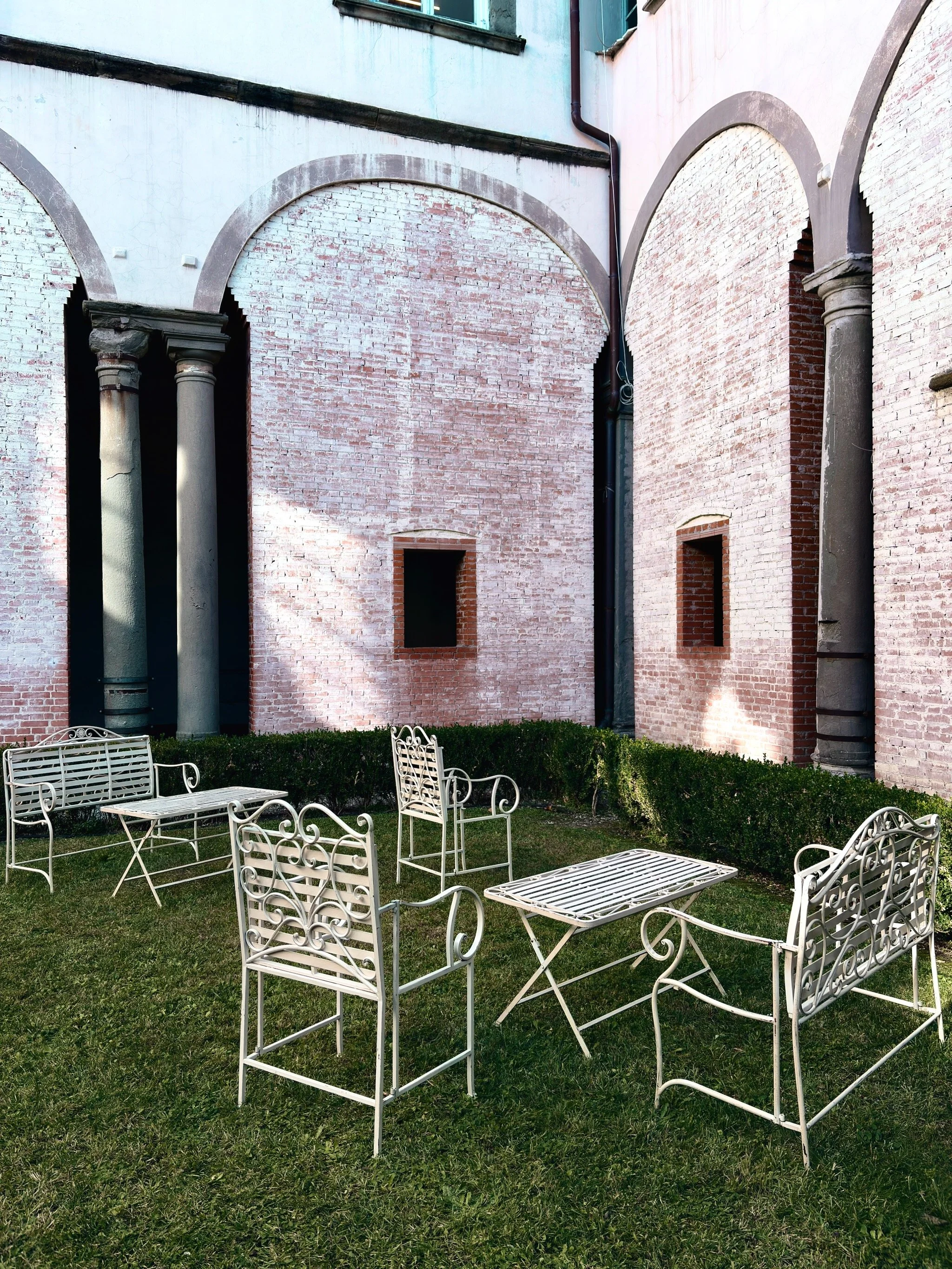 2025_iPhonePhotowalk - 80.jpeg