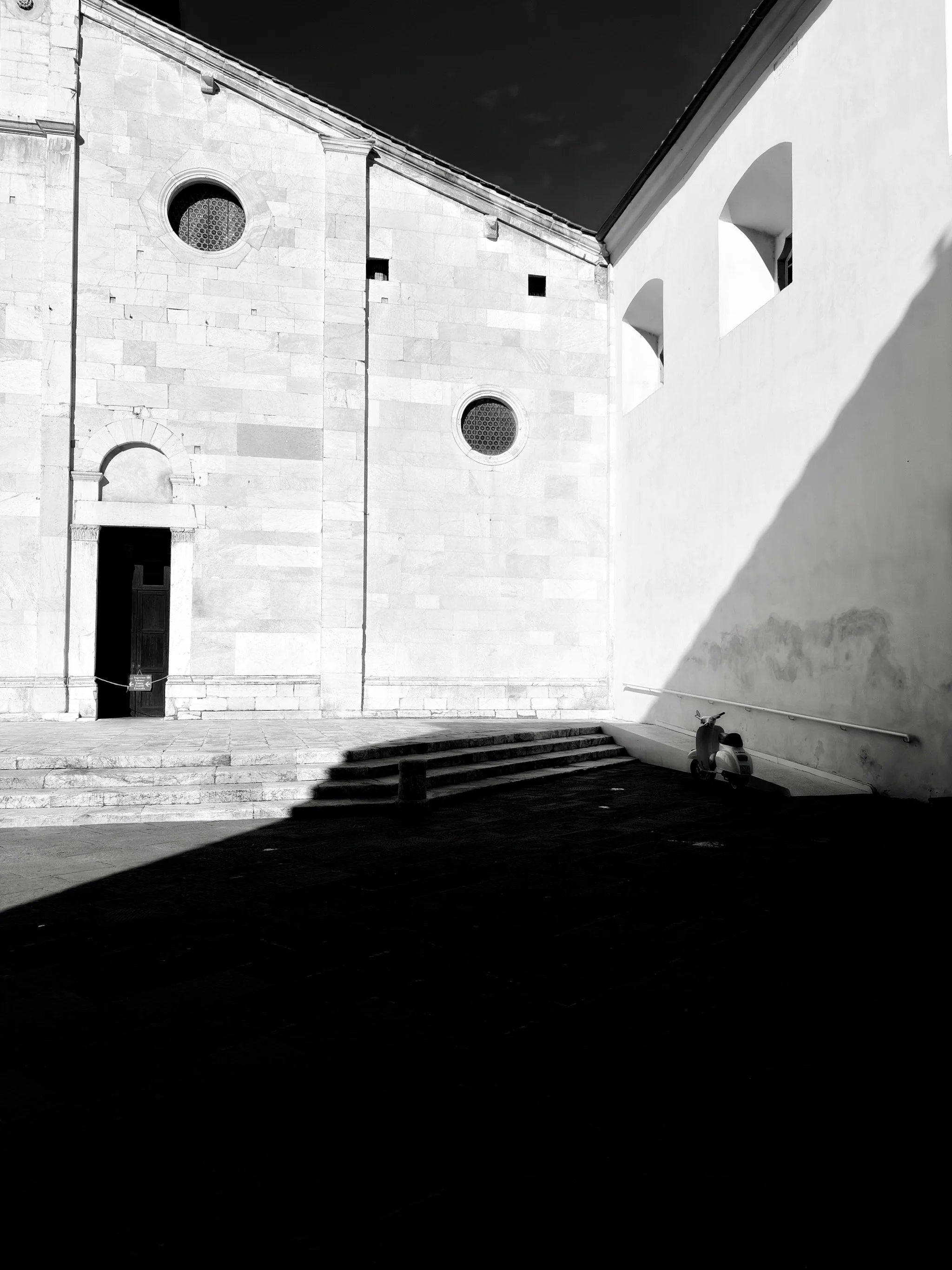 2025_iPhonePhotowalk - 81.jpeg