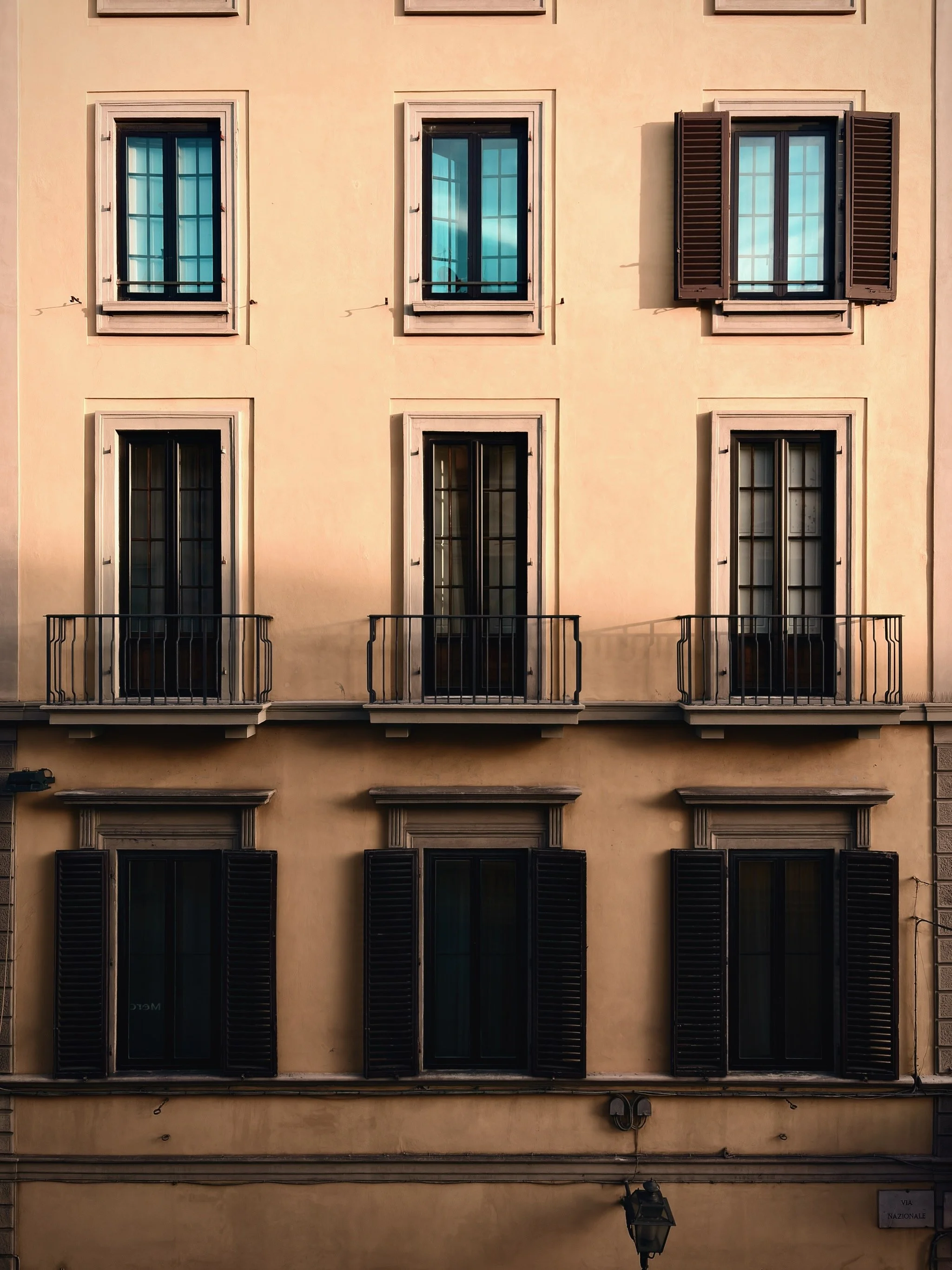 2025_iPhonePhotowalk - 88.jpeg