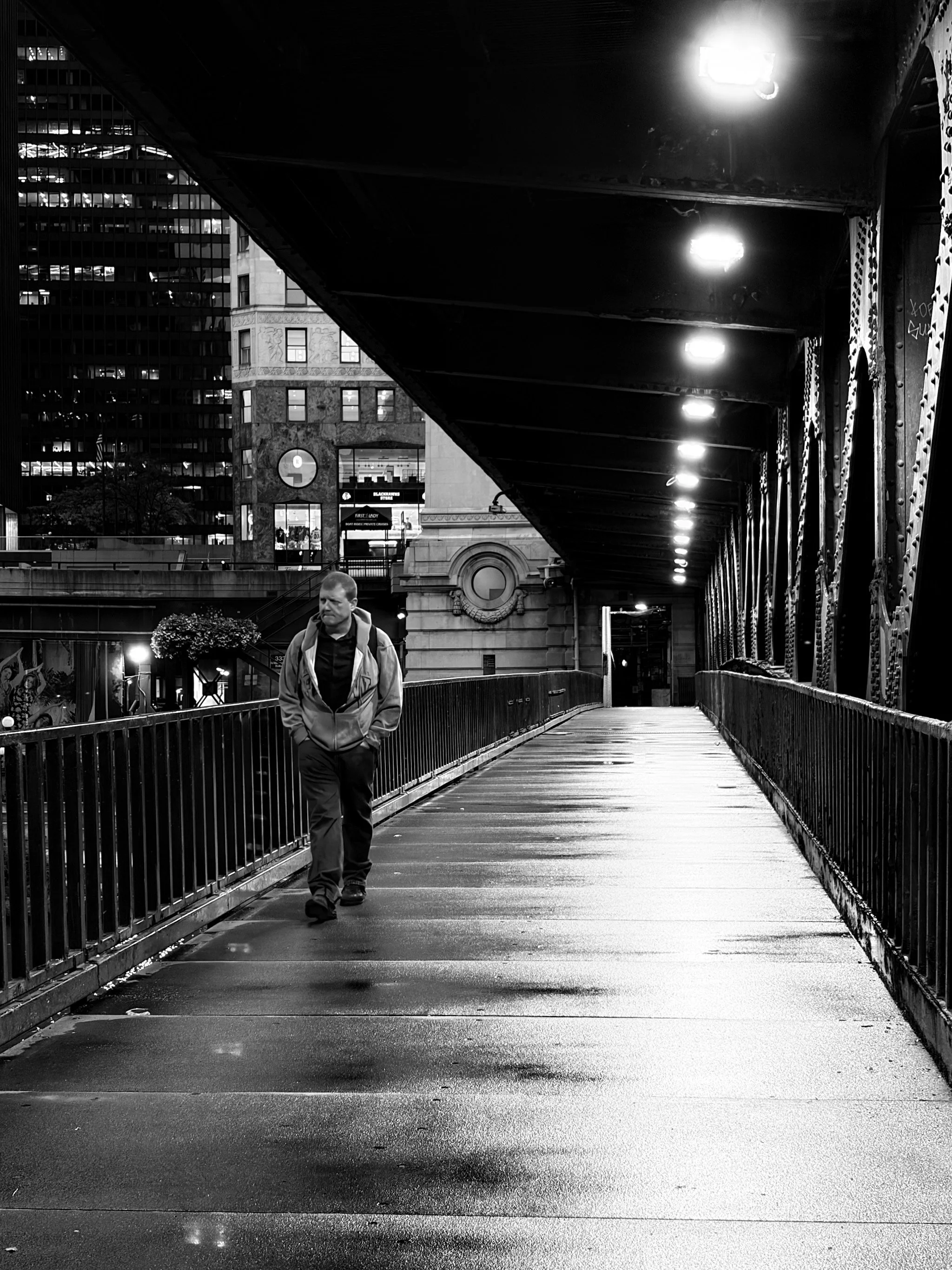 2025_iPhonePhotowalk - 90.jpeg