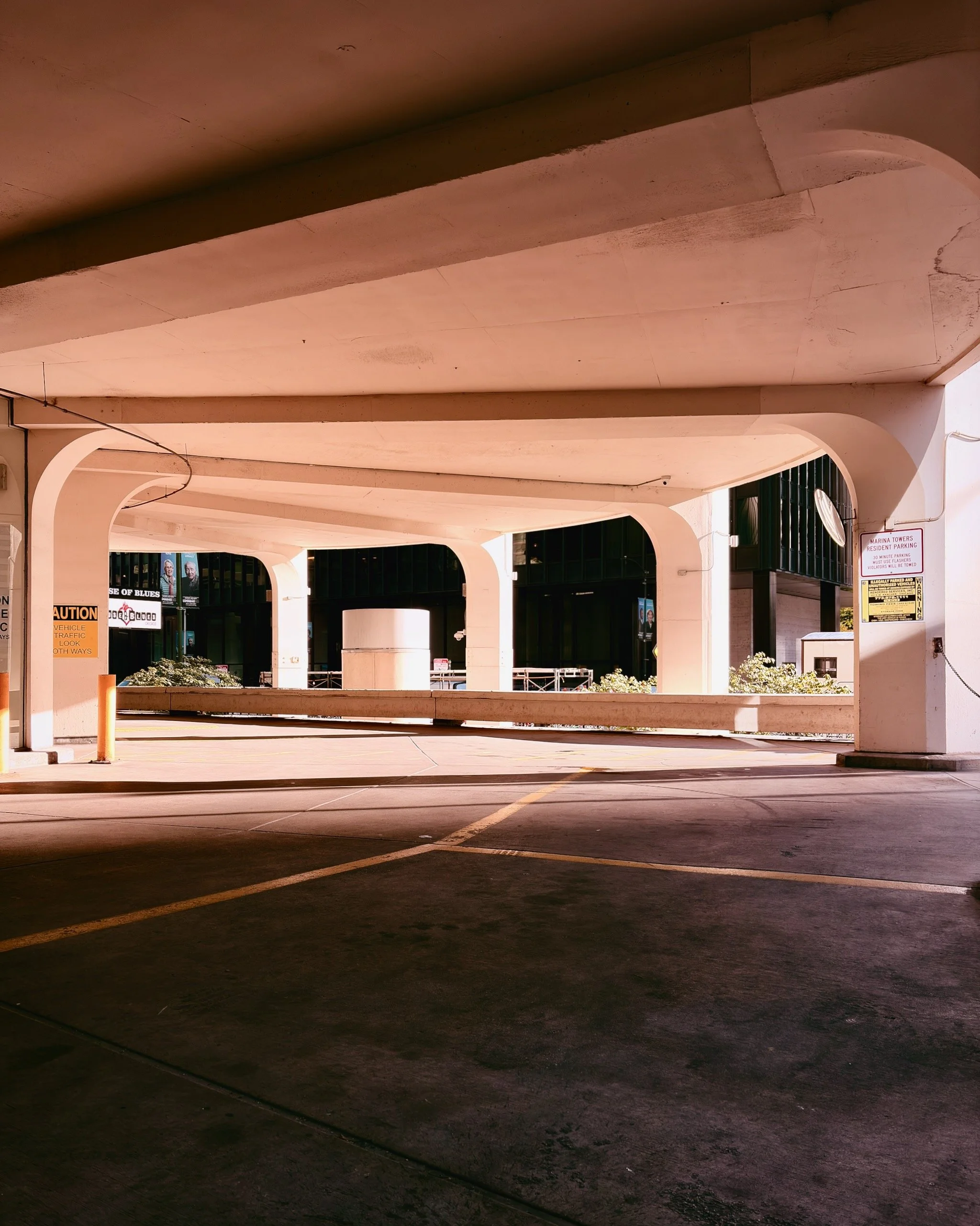 2025_iPhonePhotowalk - 92.jpeg