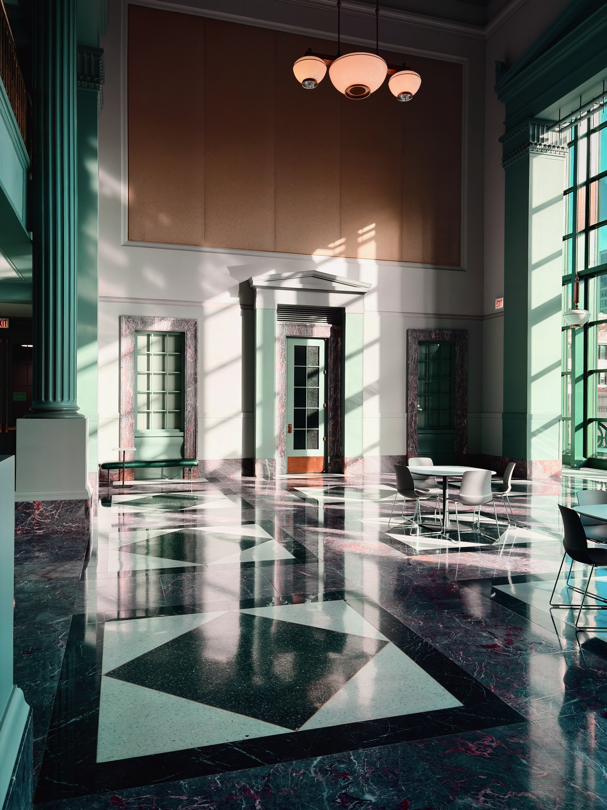 2025_iPhonePhotowalk - 93.jpeg