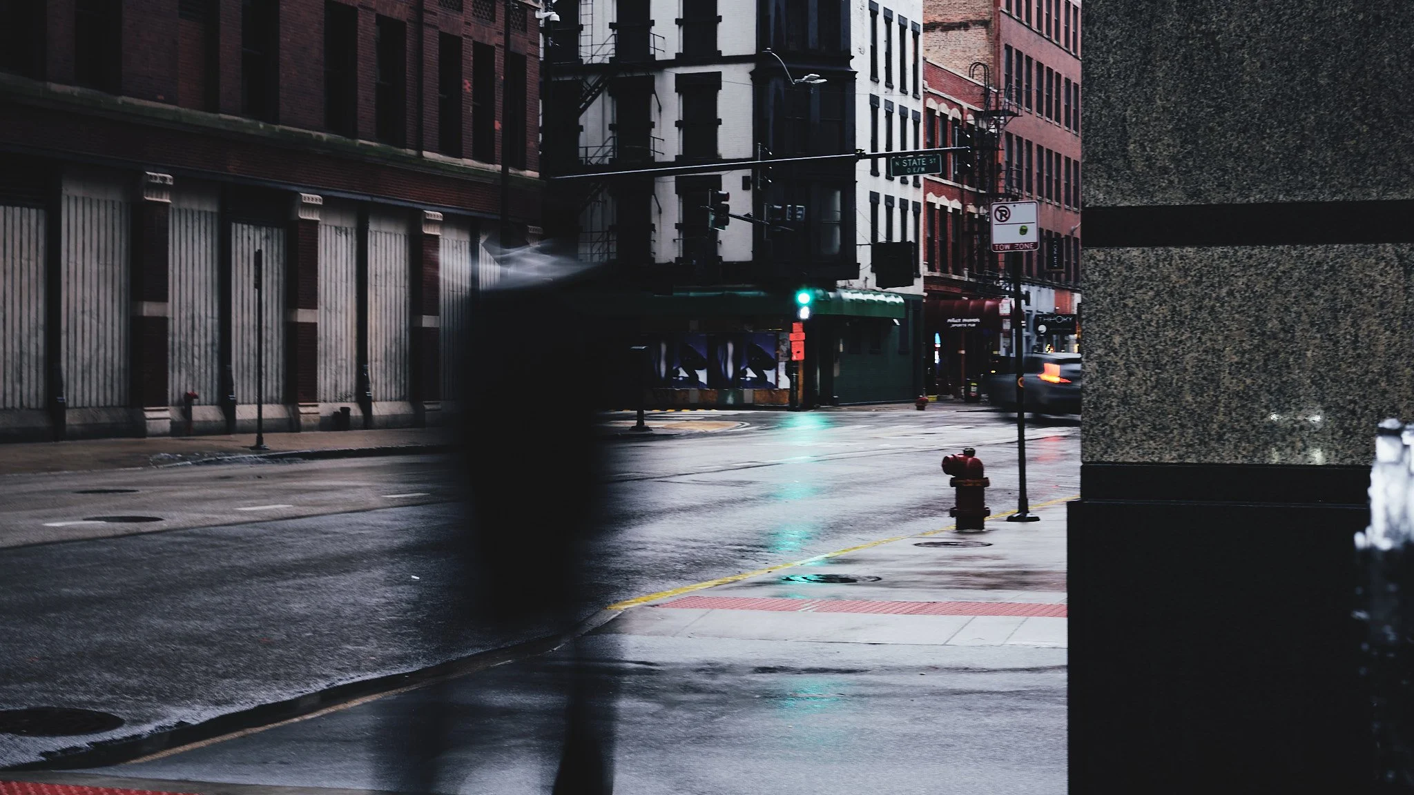 December 18 — Day 352