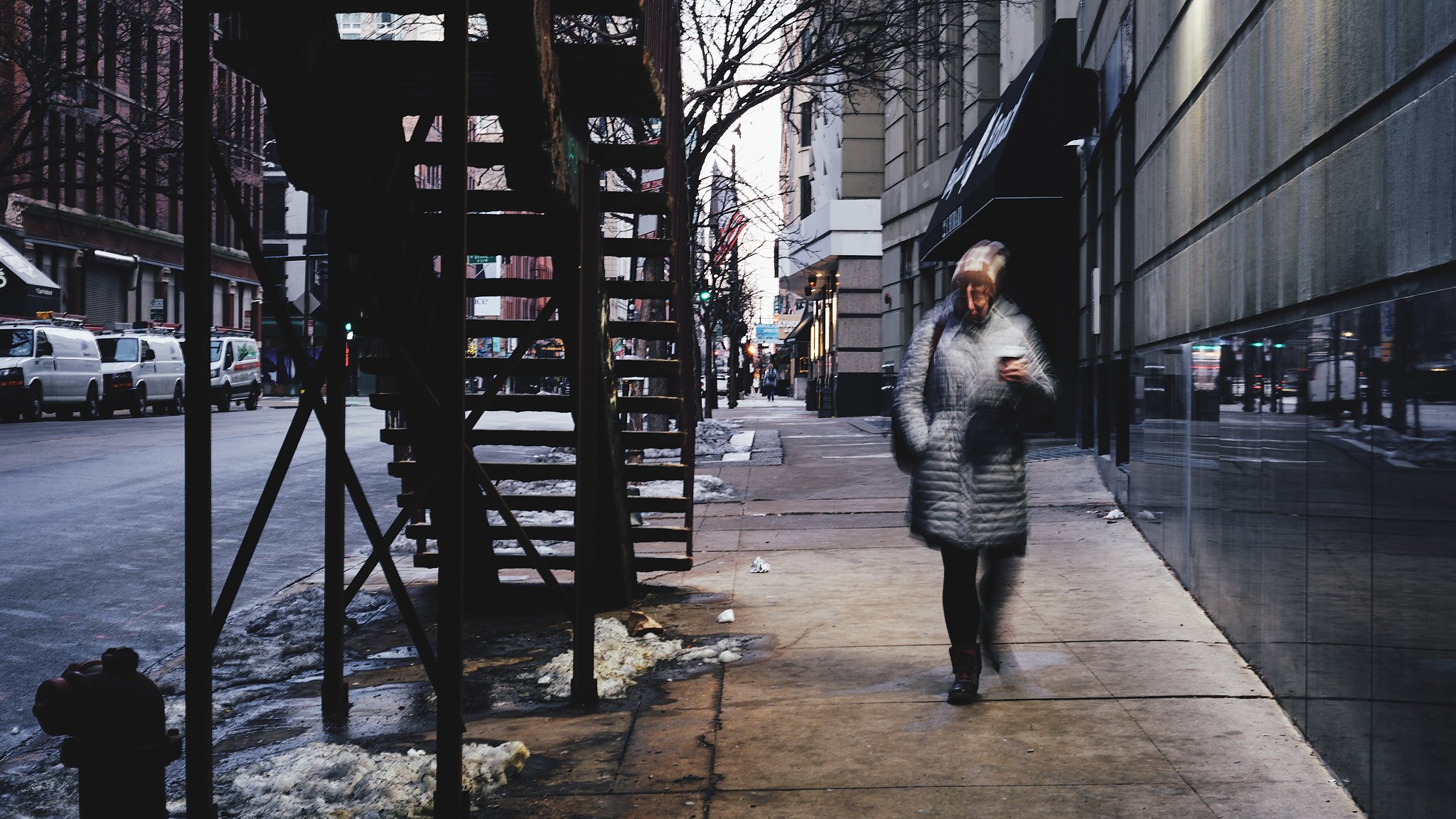 December 17 — Day 351