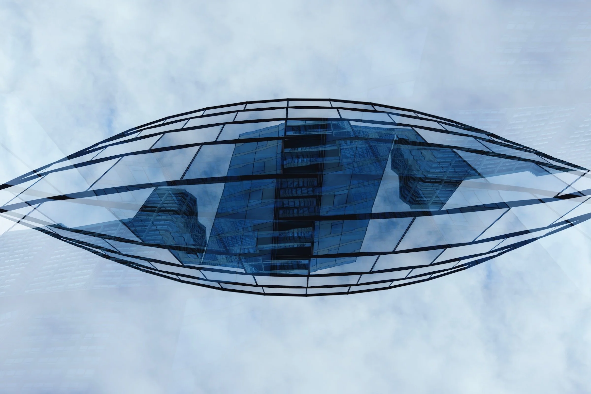 Lenticular — Day 208