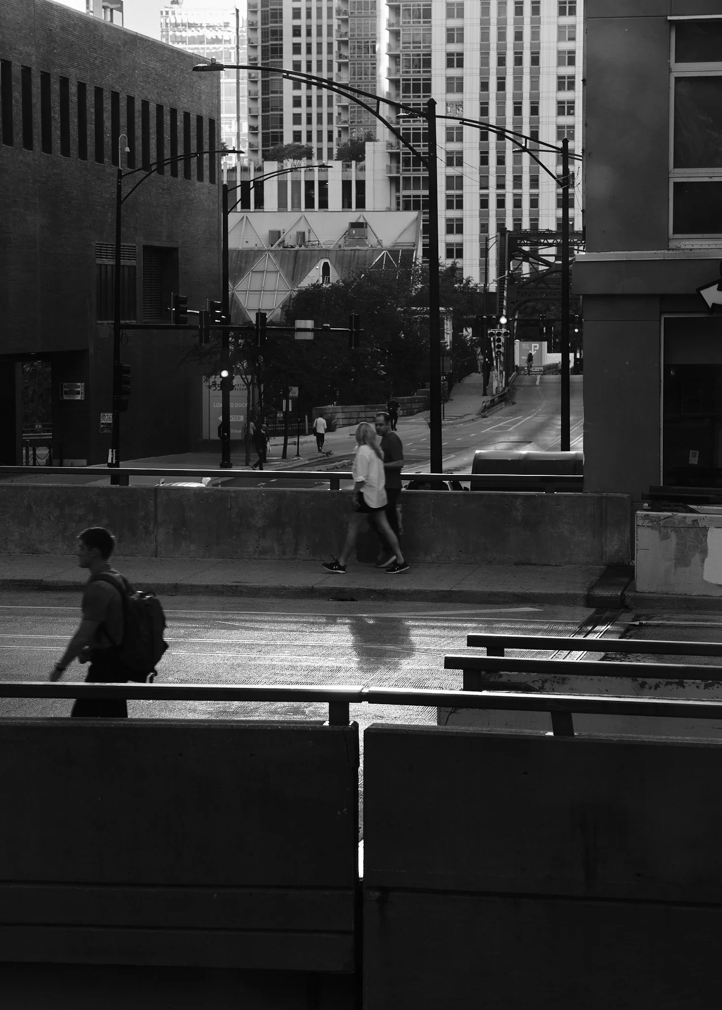 The View — Day 260