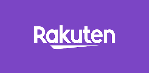 Rakuten — Maximize your Points Earnings