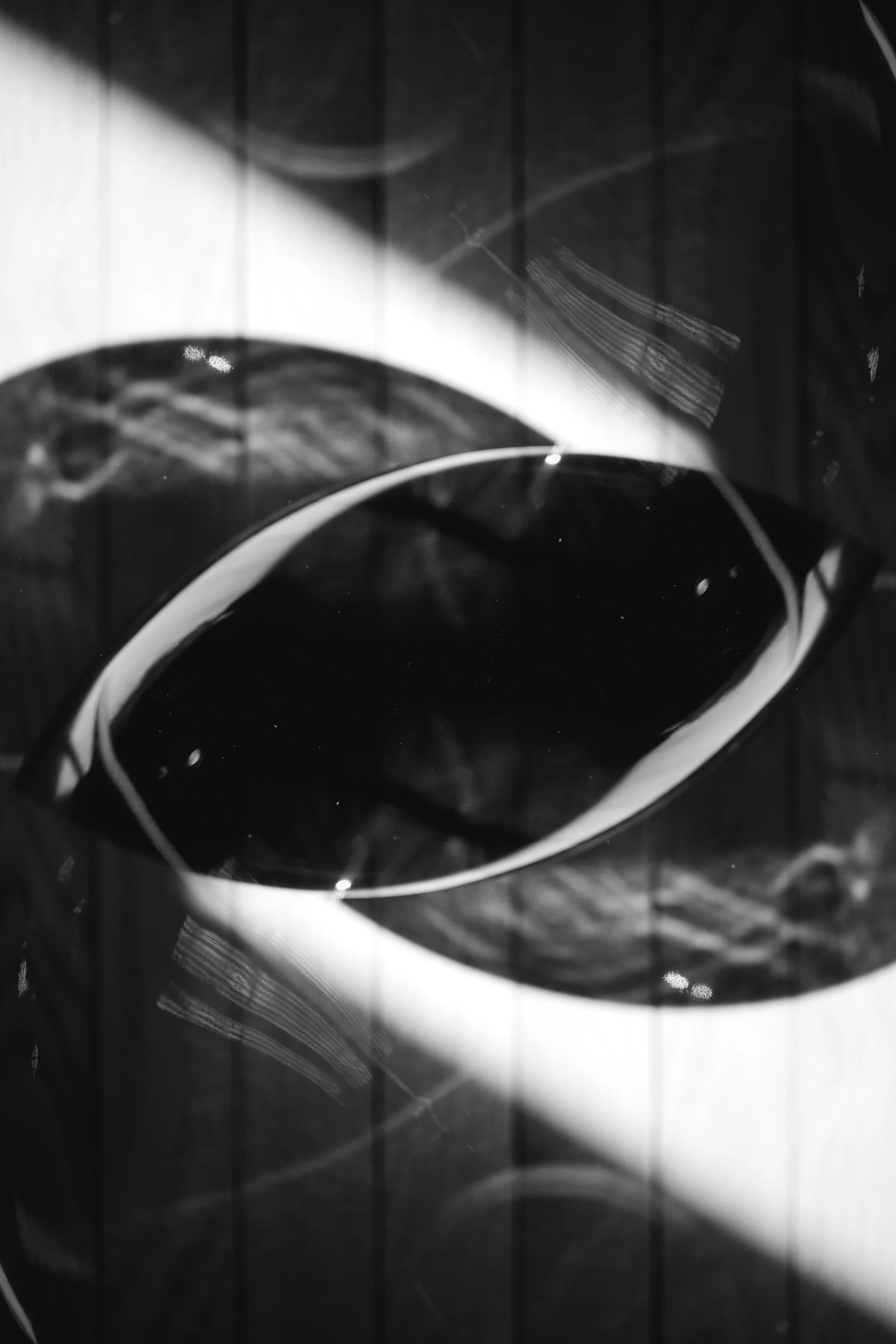 Curves and Lines — Day 210