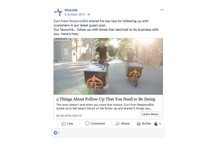 Responsibid-Social-Post.jpg