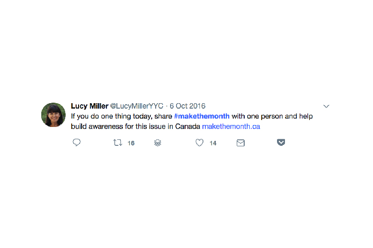 Twitter-Chat_05.jpg