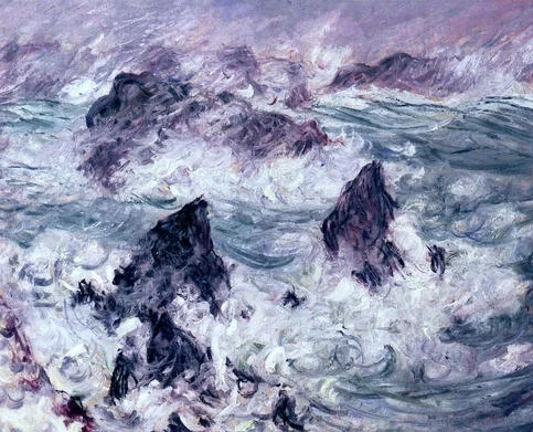 Monet.jpg