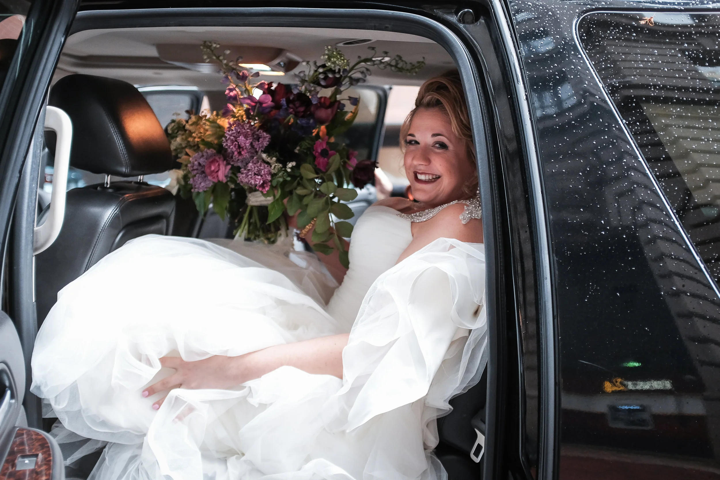 Zoe and Robert-264.jpg