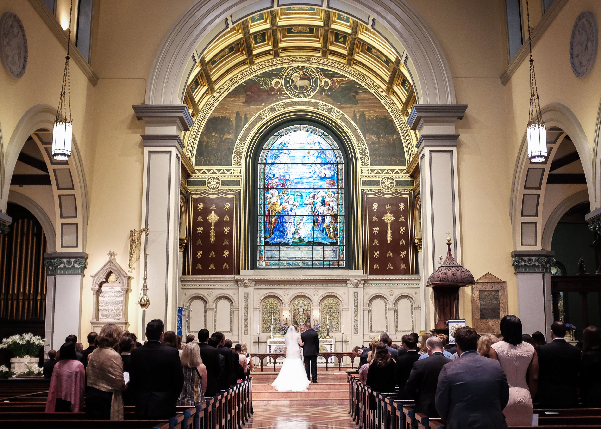 363 Interior for John.jpg