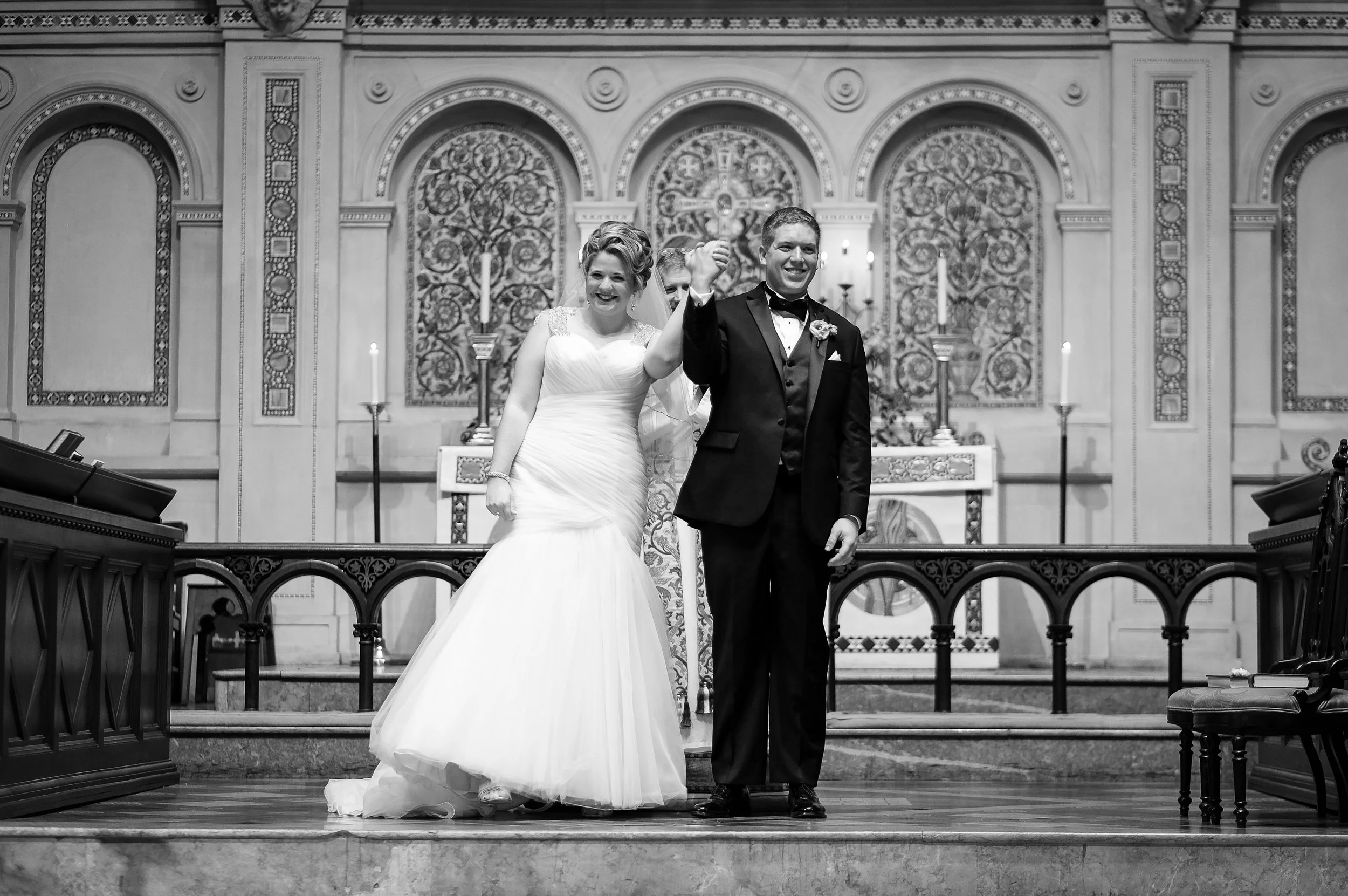 Zoe and Robert-443.jpg