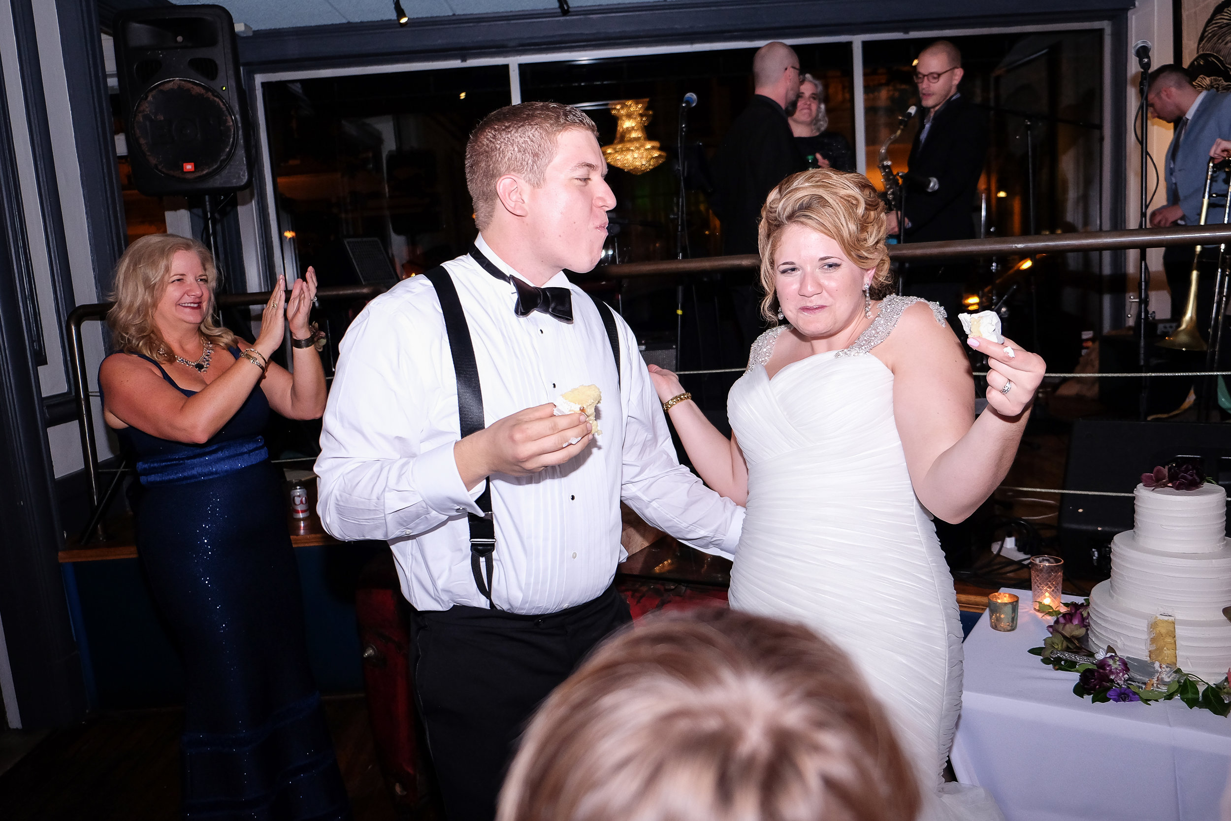 Zoe and Robert-1060.jpg
