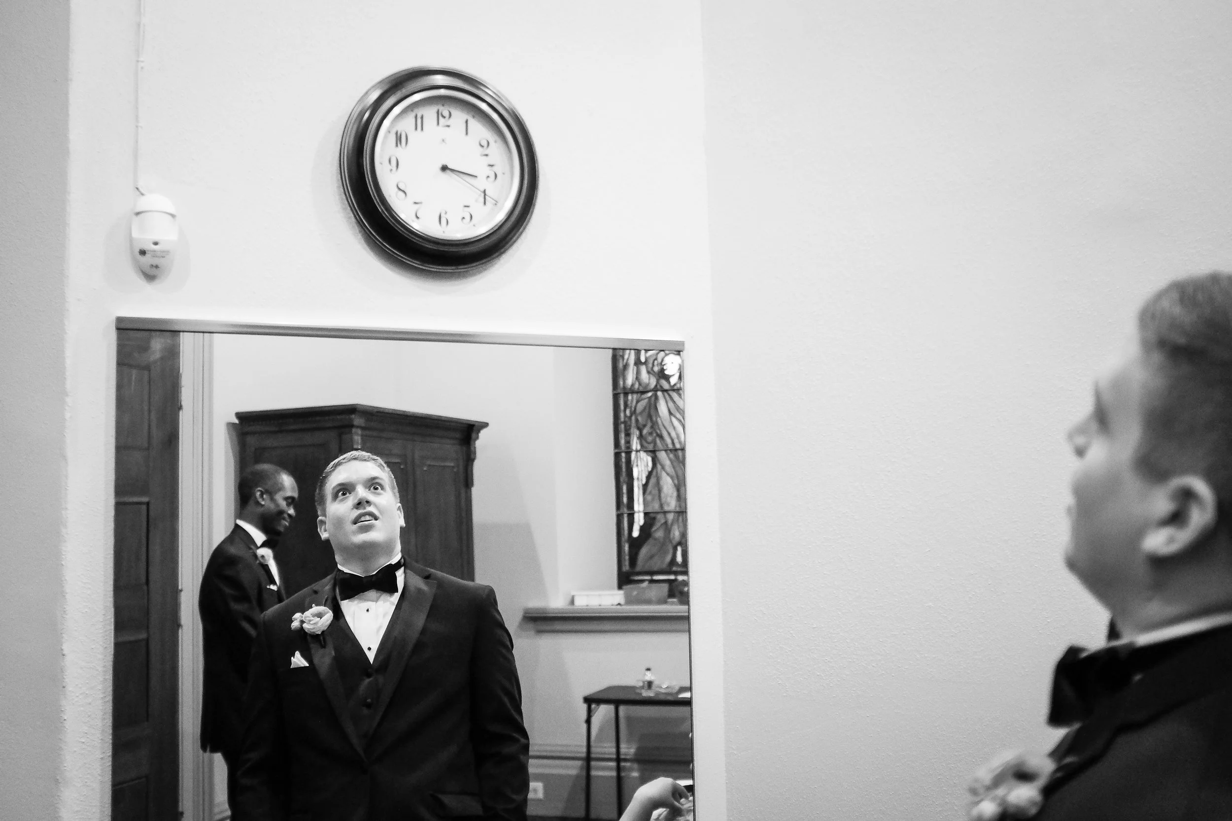 Zoe and Robert-299.jpg