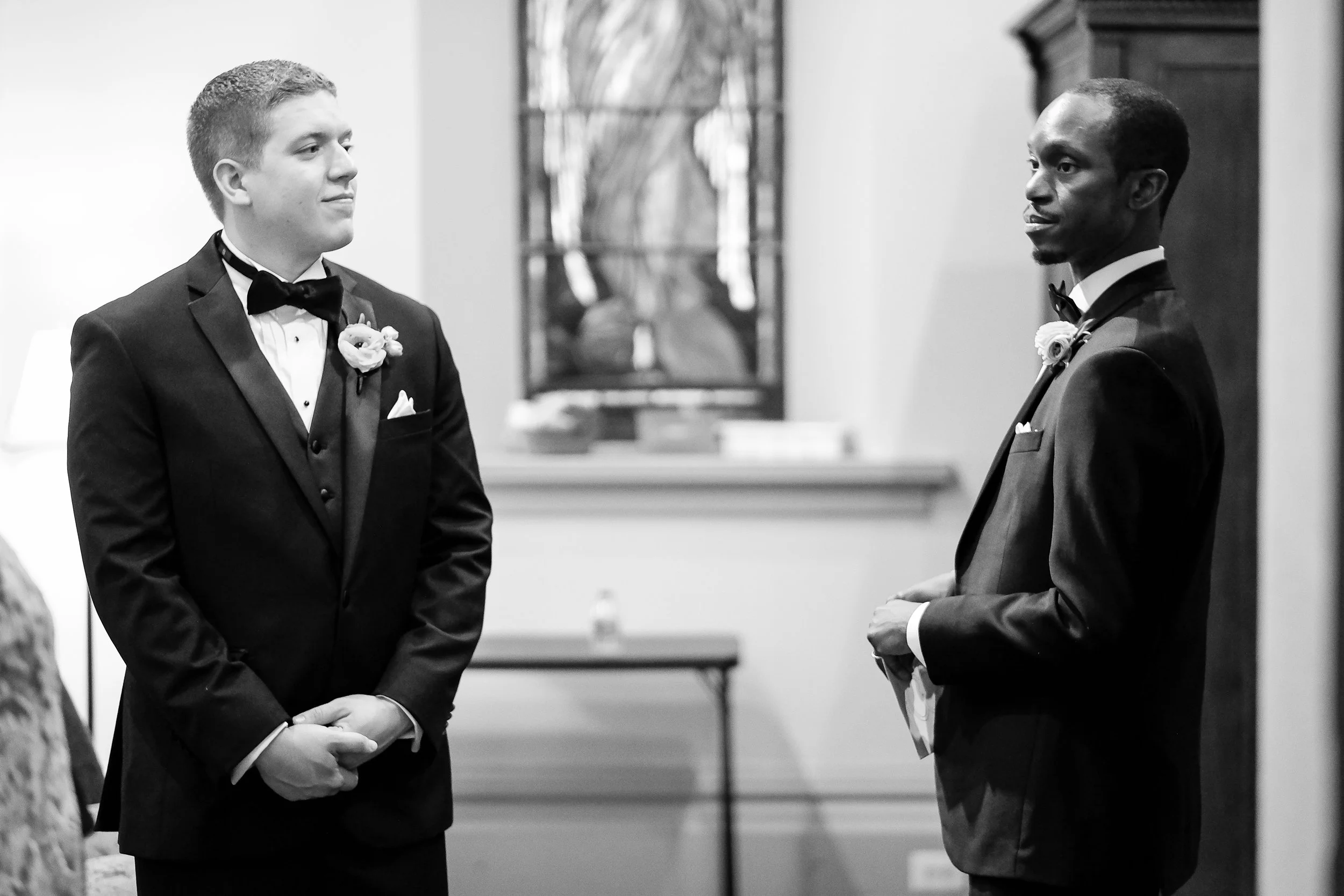 Zoe and Robert-322.jpg