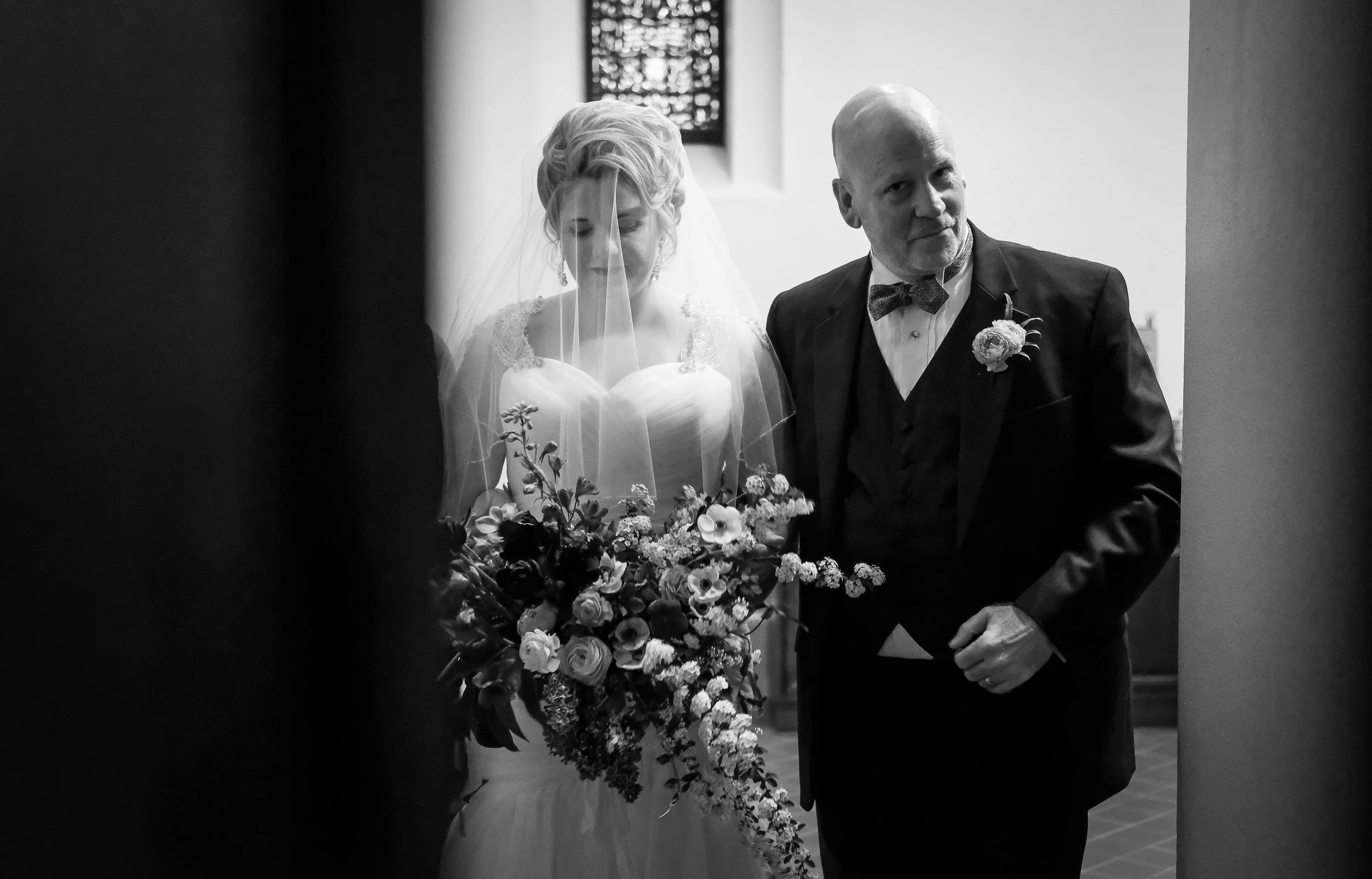 Zoe and Robert-313.jpg