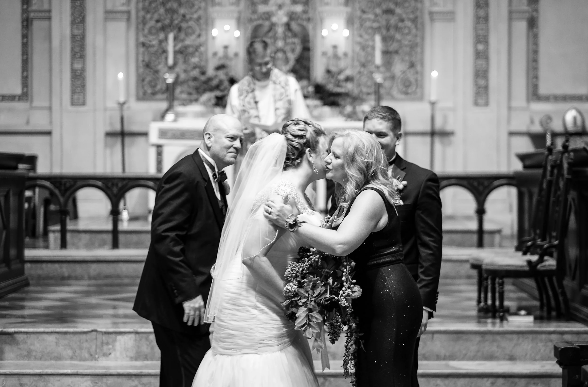 Zoe and Robert-356.jpg