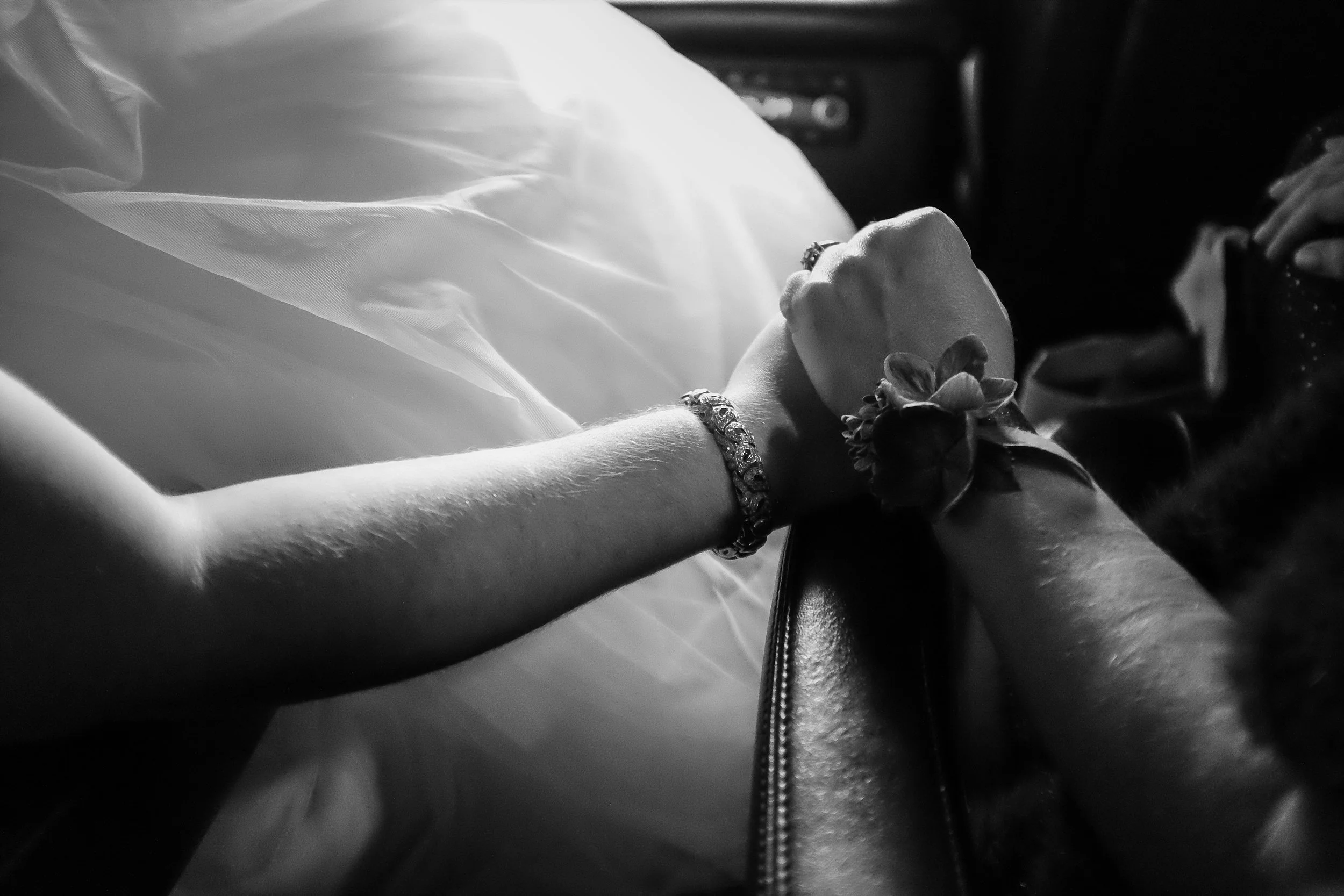 Zoe and Robert-272.jpg